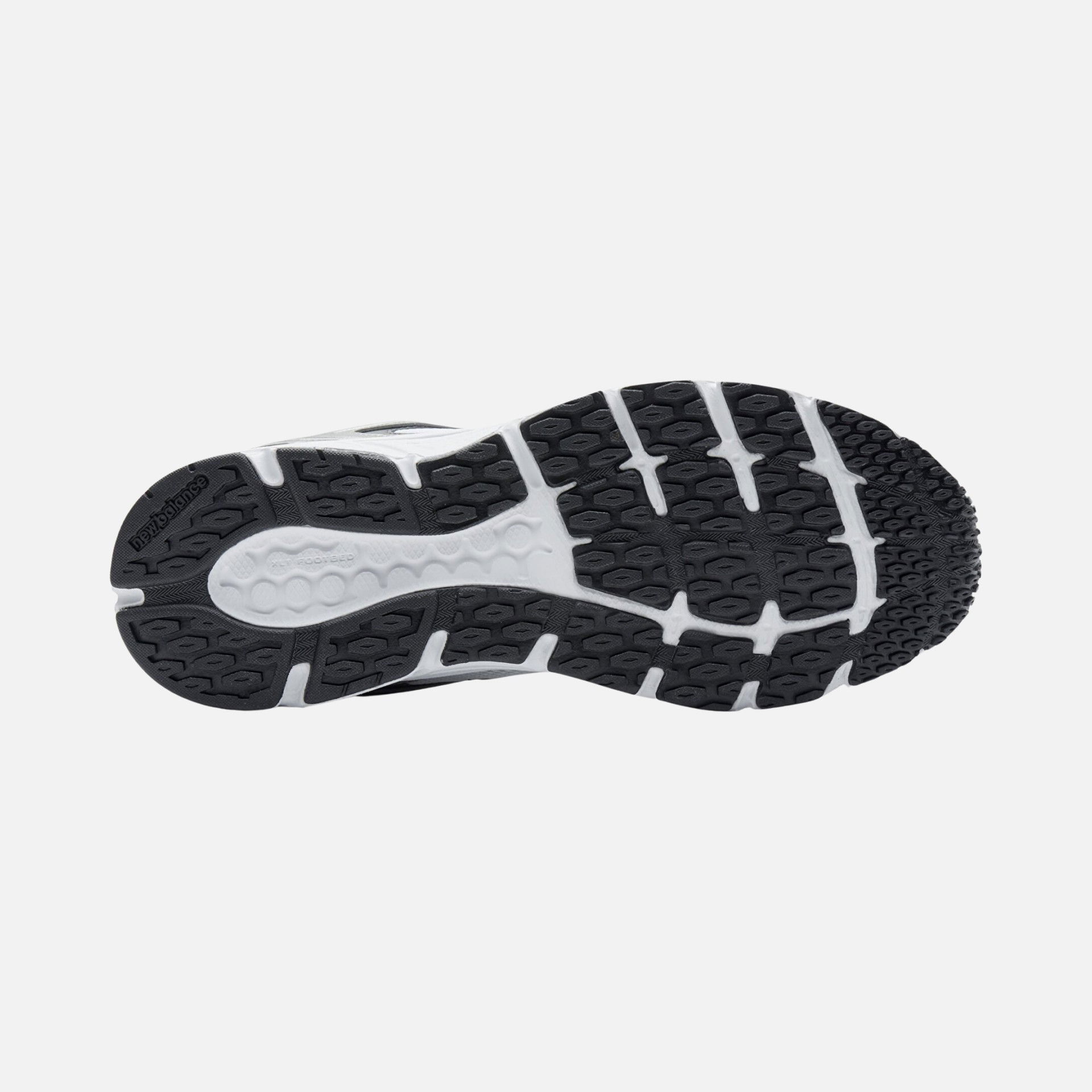 New Balance 408 Unisex Spor Ayakkabı
