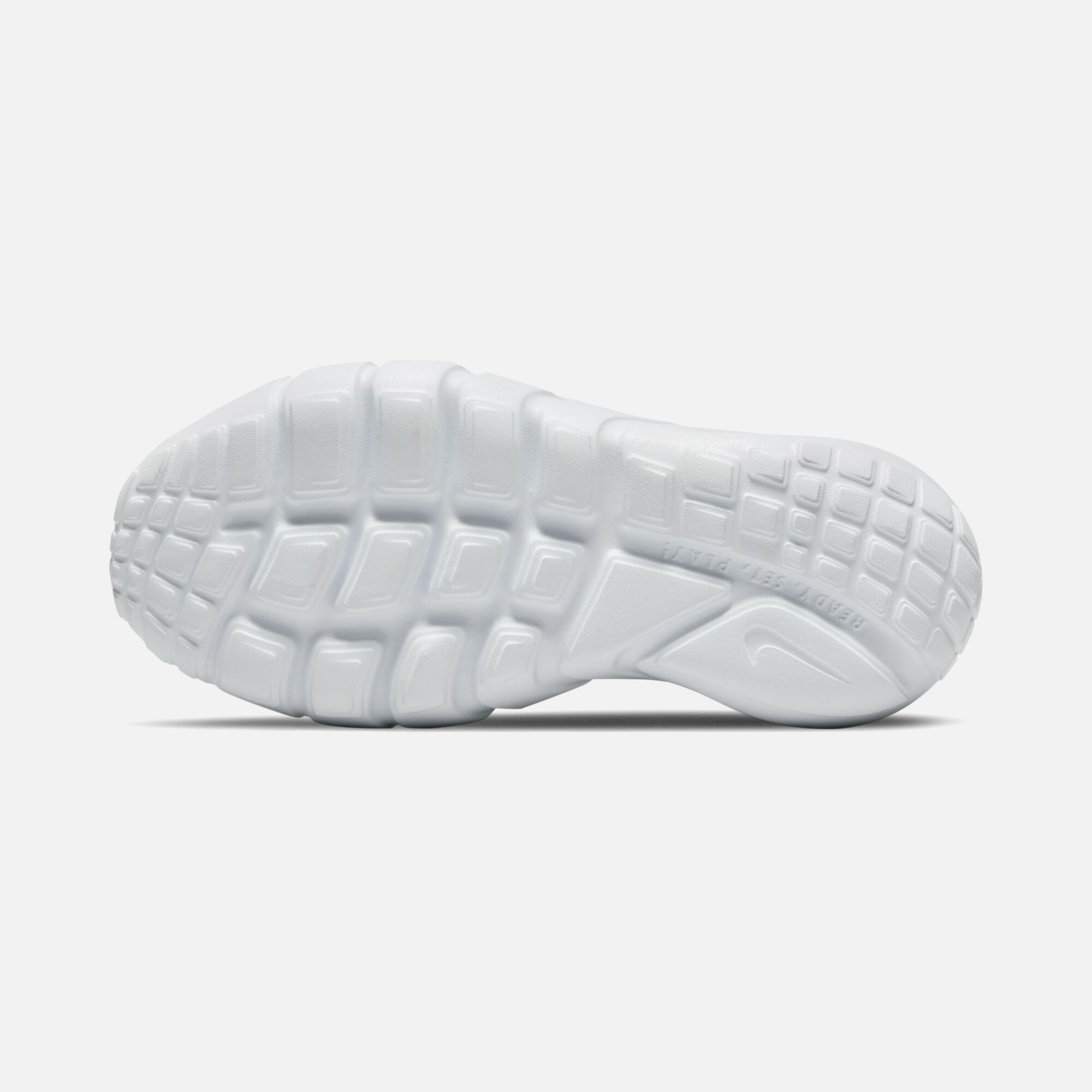 Nike Flex Runner 2 ''Just Do It'' (PSV) Çocuk Spor Ayakkabı