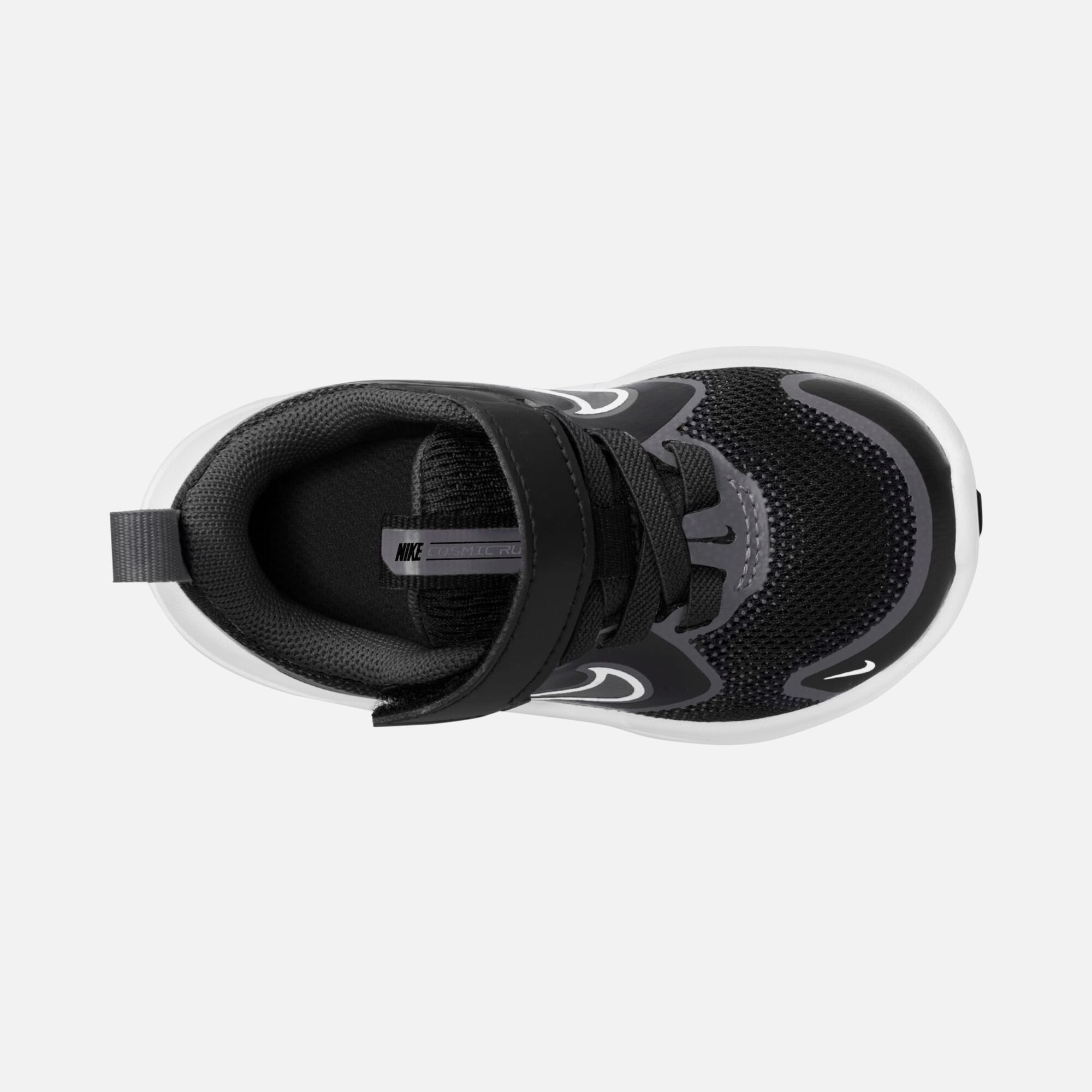 Nike Cosmic Runner (Td) Çocuk Spor Ayakkabı