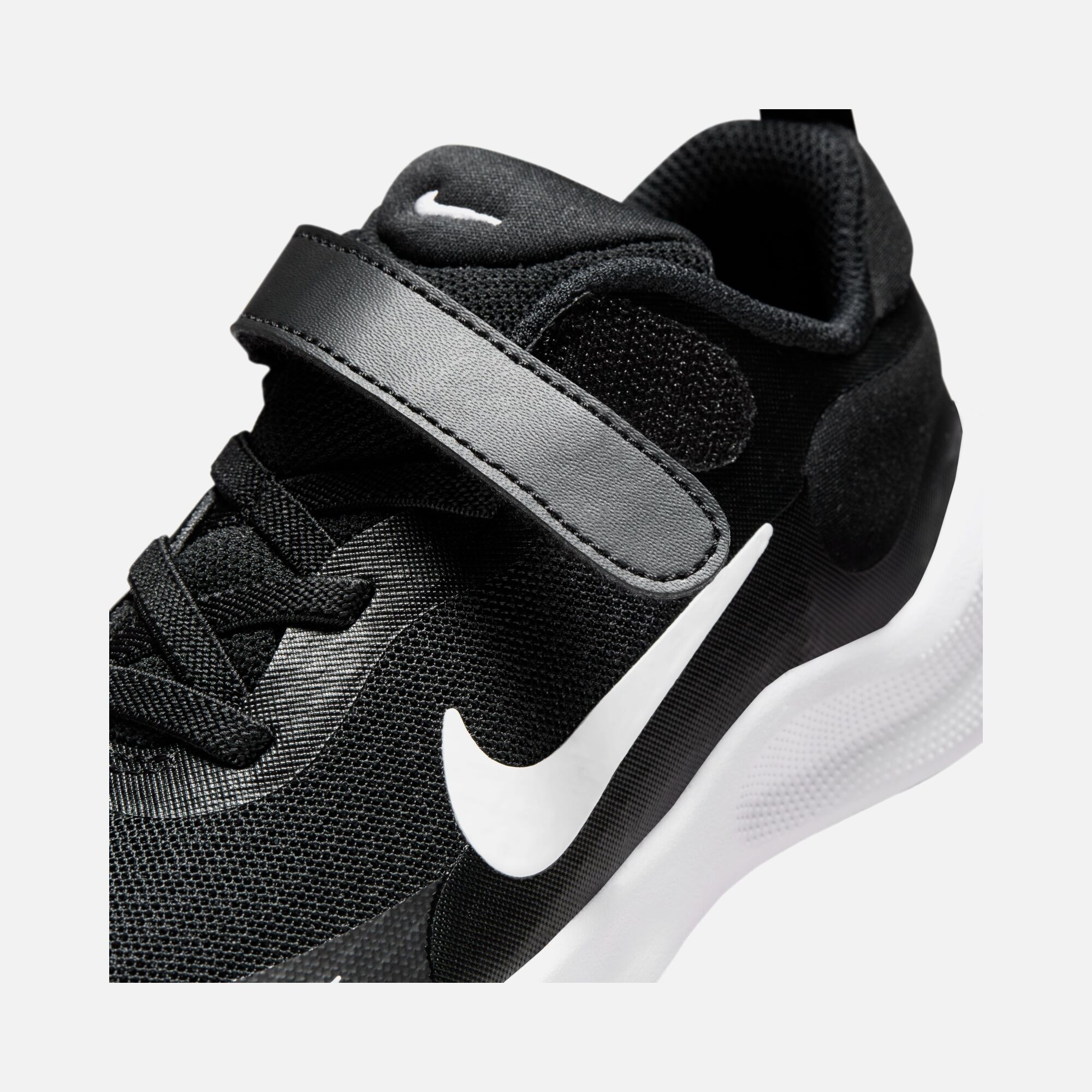 Nike Revolution 7 (PSV) Çocuk Spor Ayakkabı