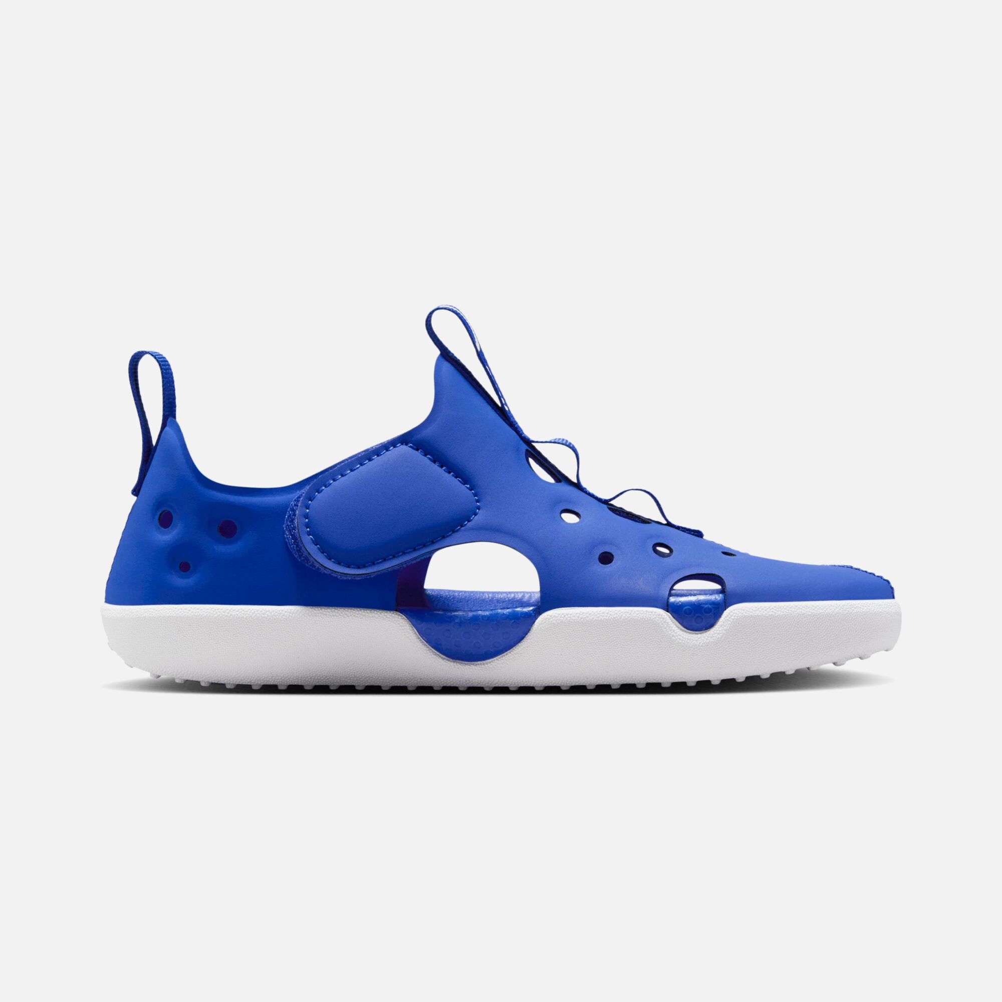 Nike Sunray Protect 4 (Ps) Çocuk Sandalet