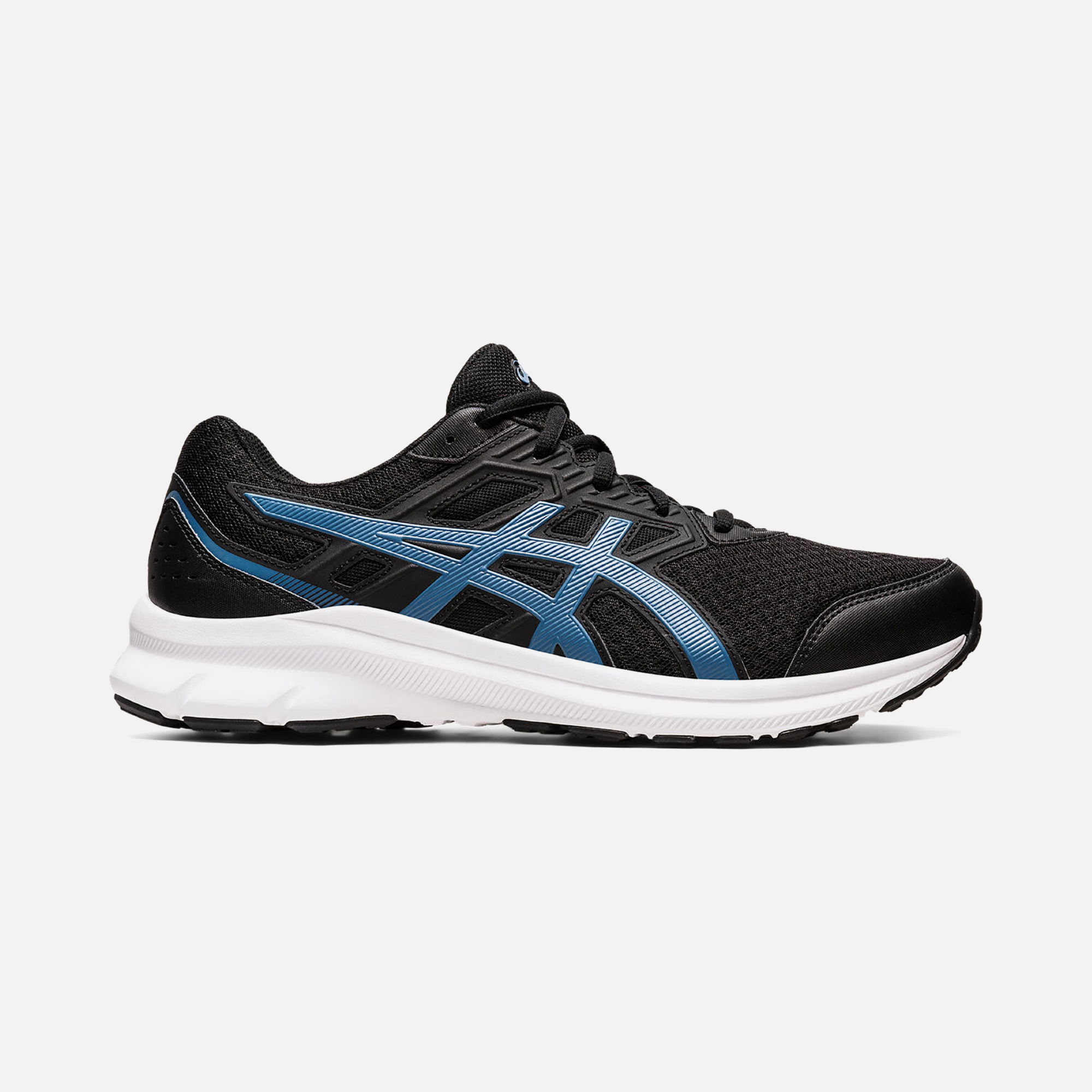 Asics Jolt 3 Running Erkek Spor Ayakkabı