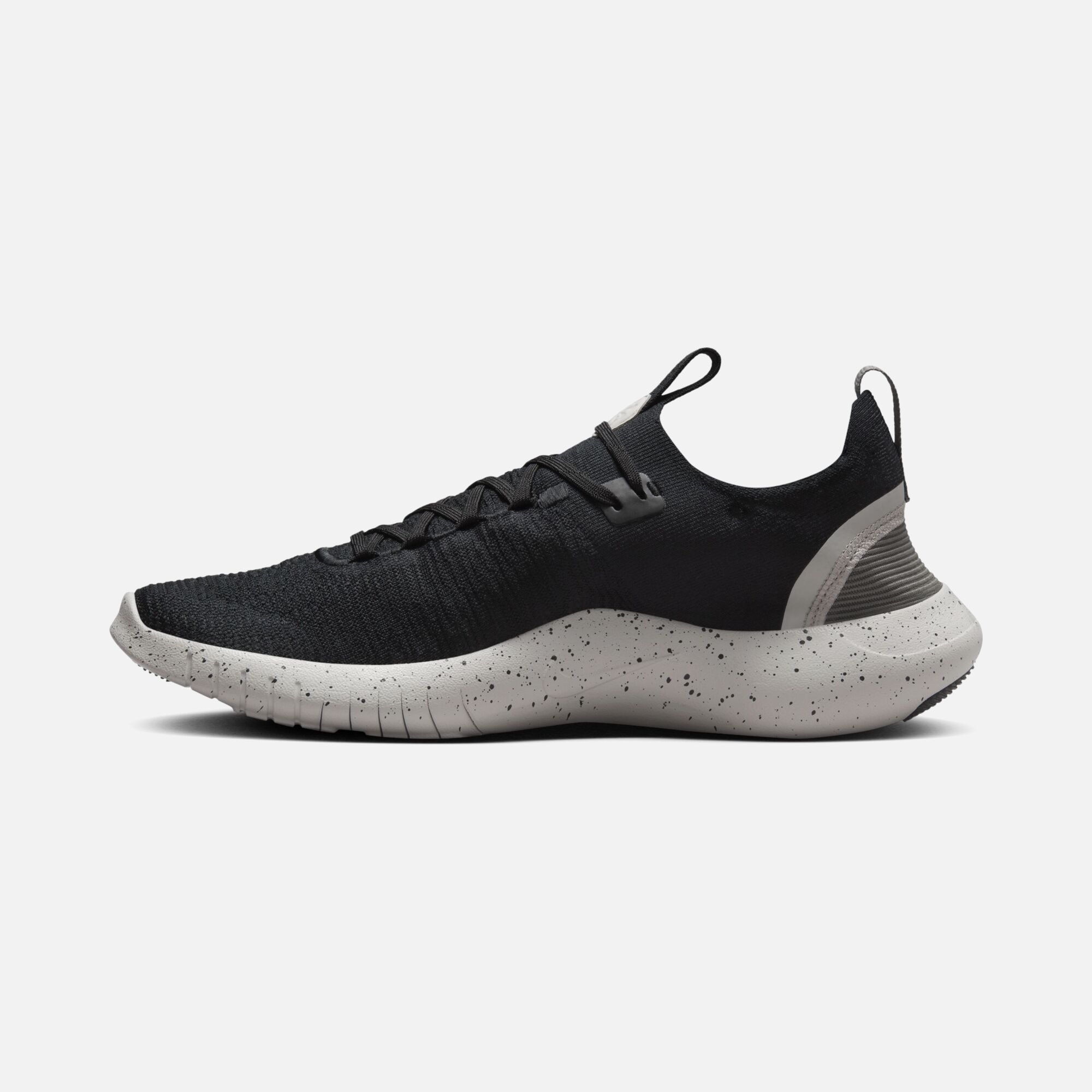Nike Free Run FlyKnit Next Nature Road Running Erkek Spor Ayakkabı
