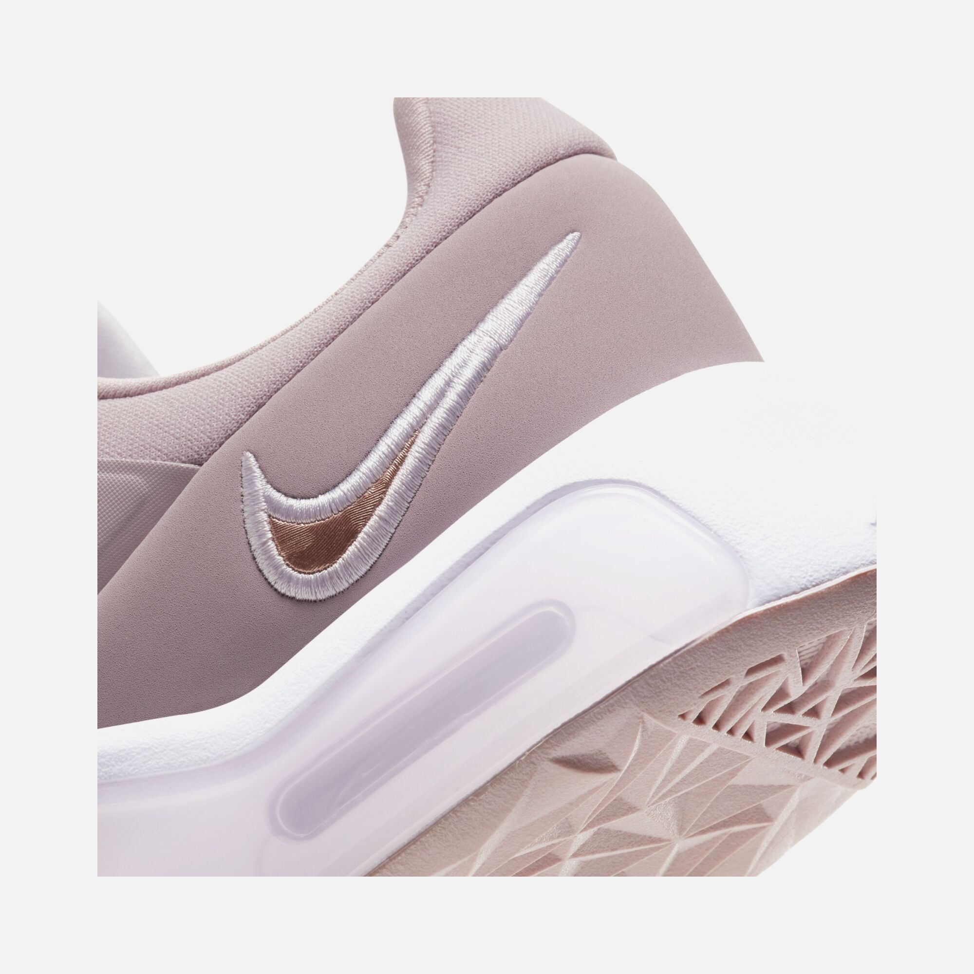 Nike Air Max Bella TR 4 Training Kadın Spor Ayakkabı