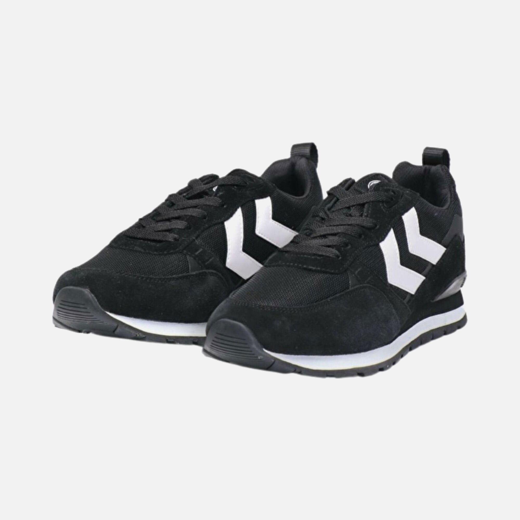 Hummel Thor '22 Unisex Spor Ayakkabı