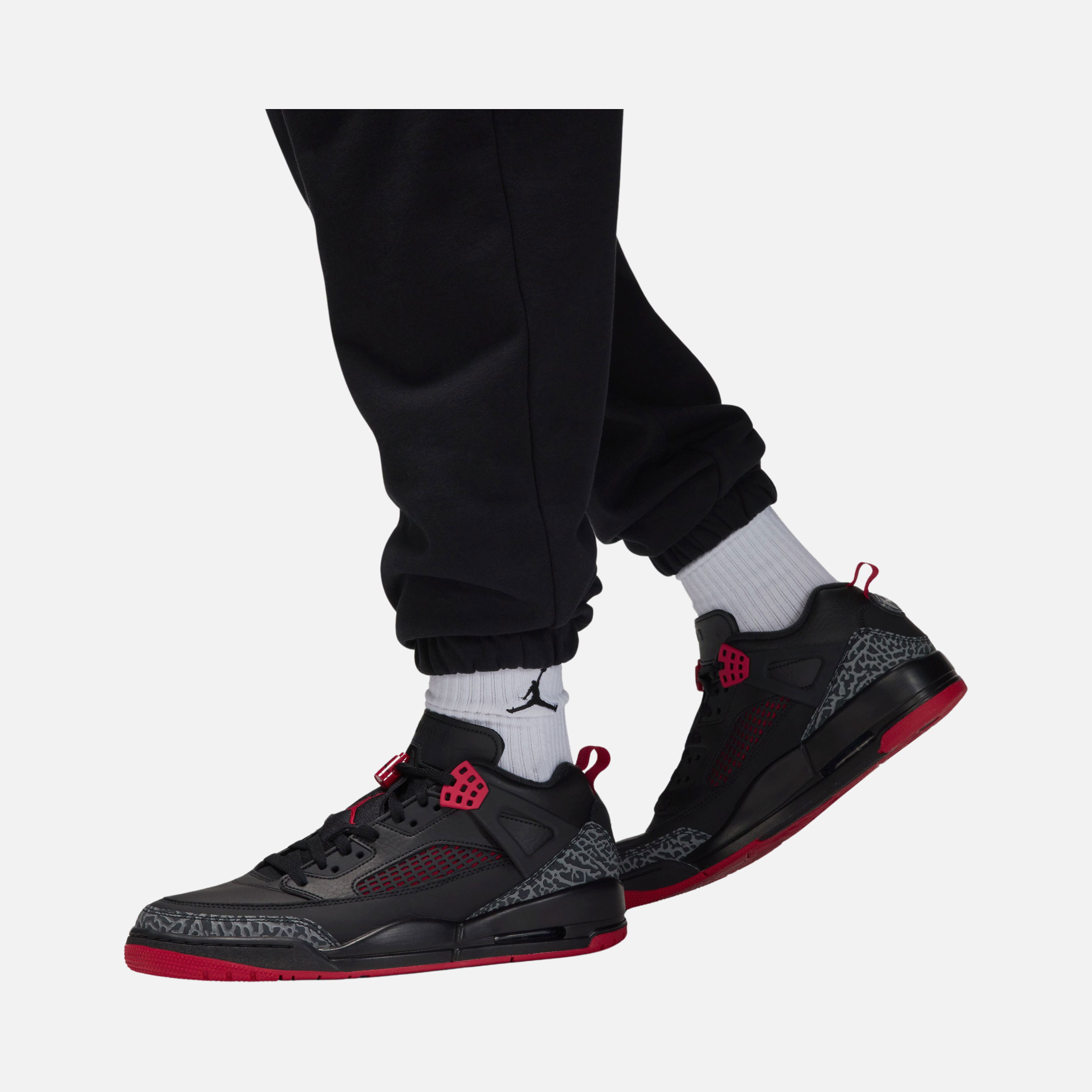Nike Jordan Flight Essentials Fleece Erkek Eşofman Altı