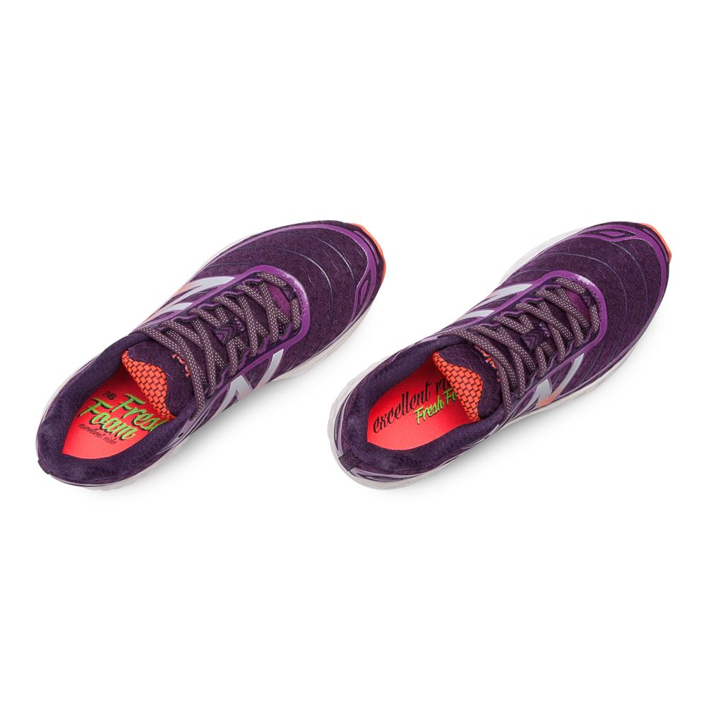 New Balance 980 Kadın Spor Ayakkabı