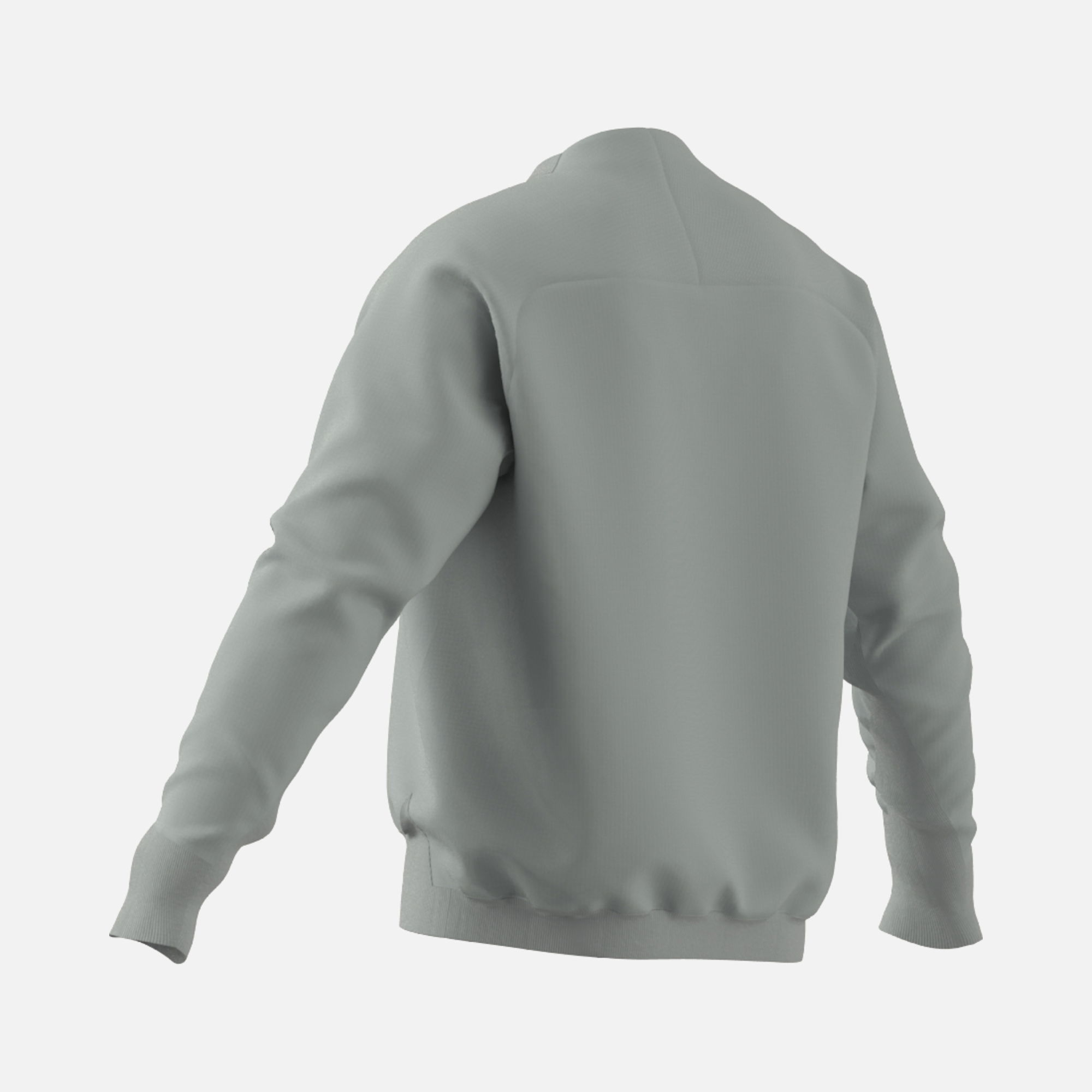 adidas Sportswear  Z.N.E. Hoodie Erkek Sweatshirt