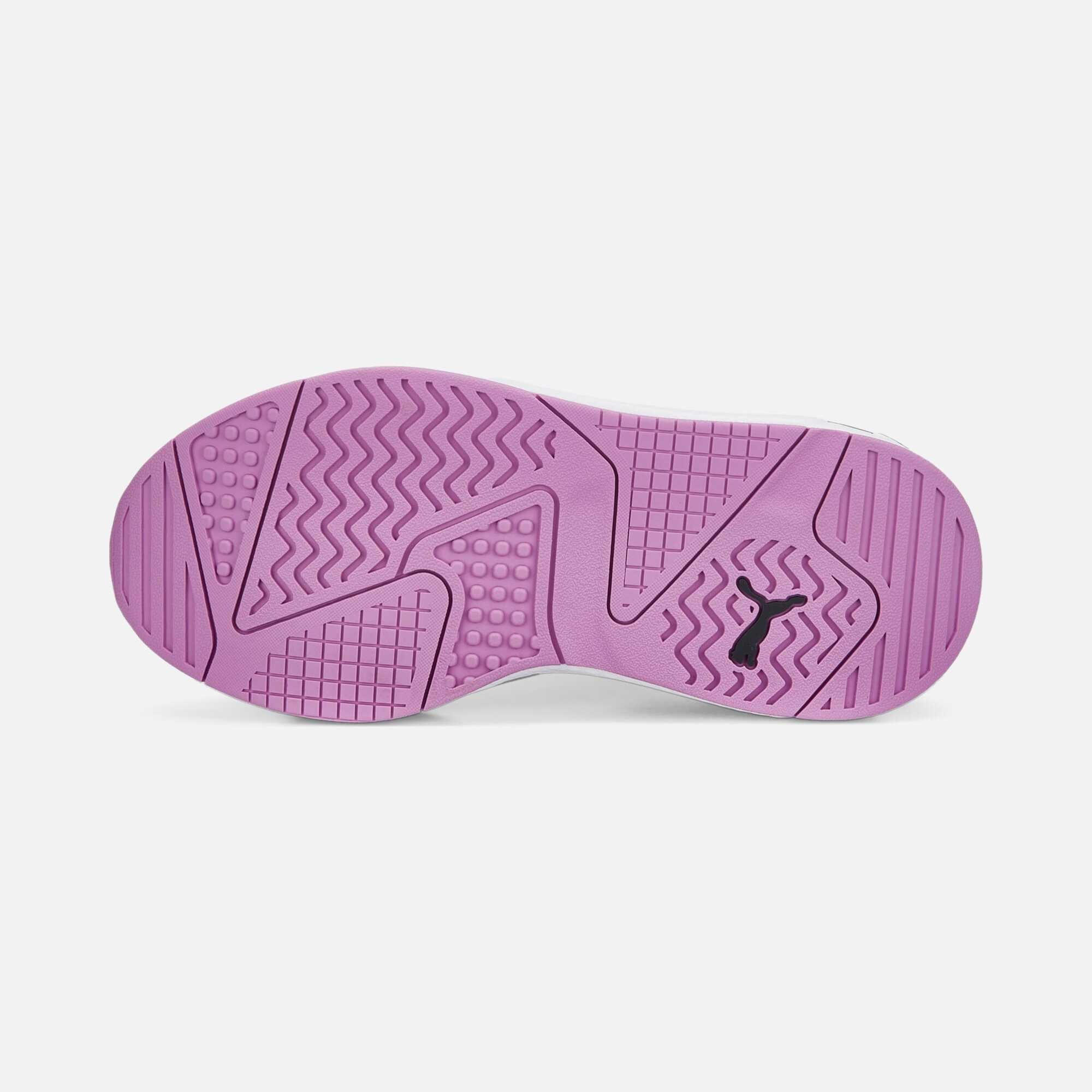 Puma Sportswear X-Ray 2 Square Unisex Spor Ayakkabı
