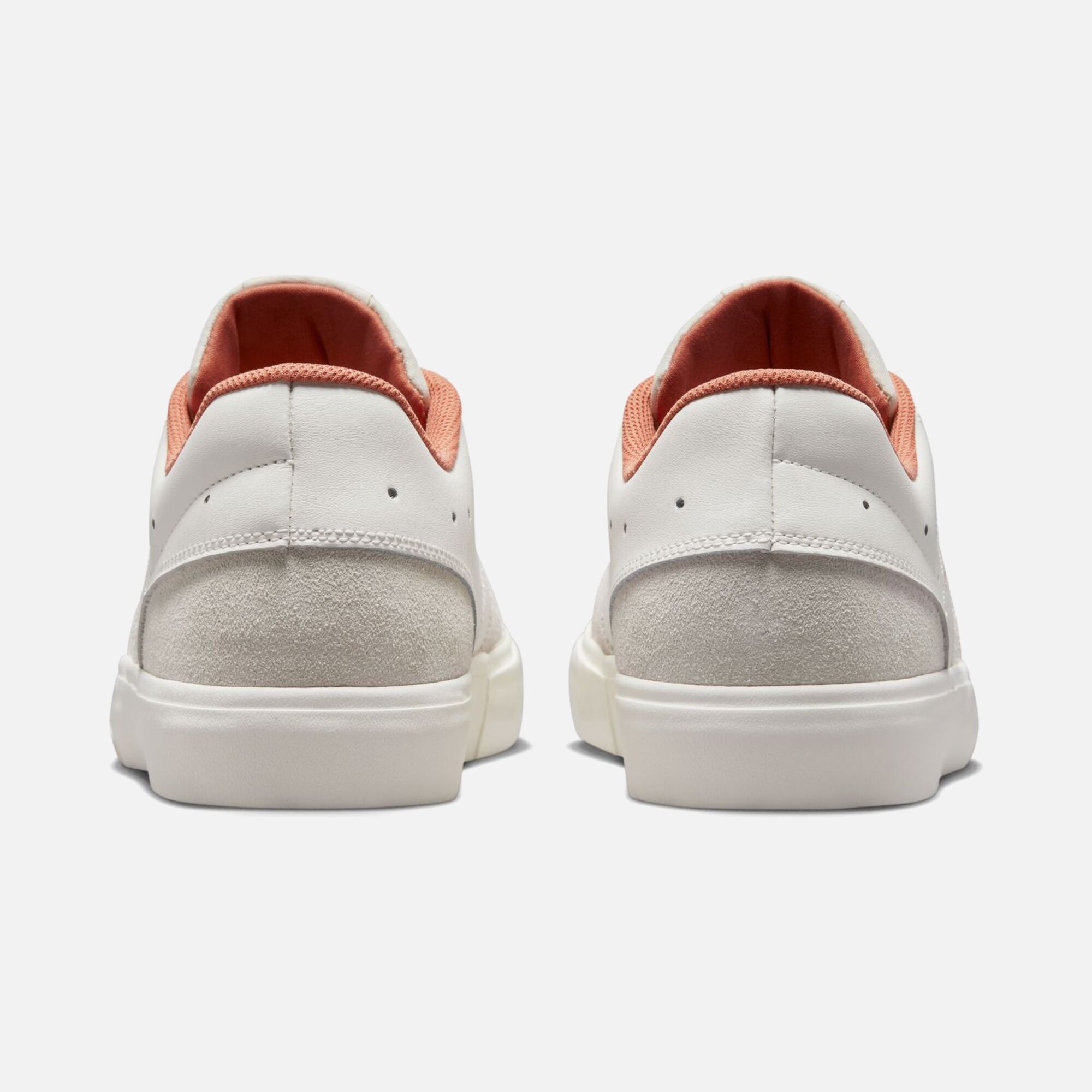 Nike Jordan Series ES Erkek Spor Ayakkabı