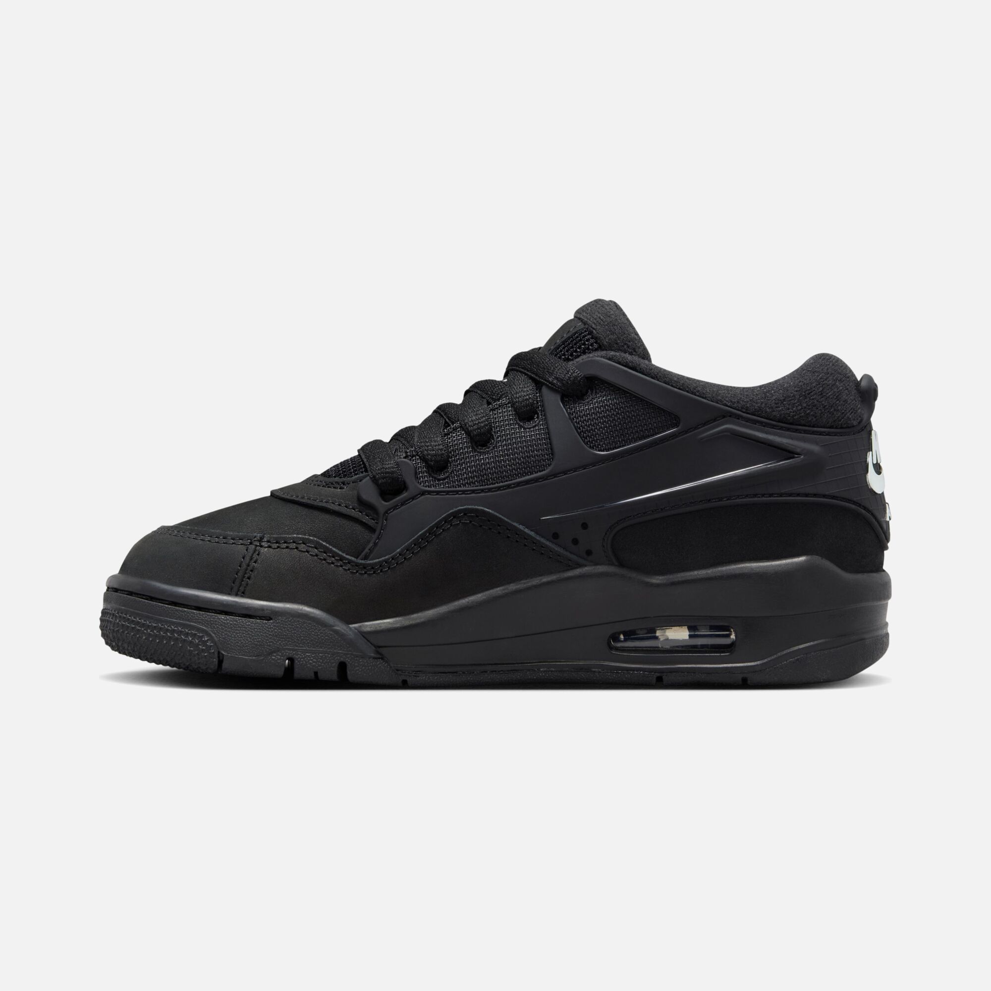 Nike Air Jordan 4RM (GS) Basketbol Ayakkabısı