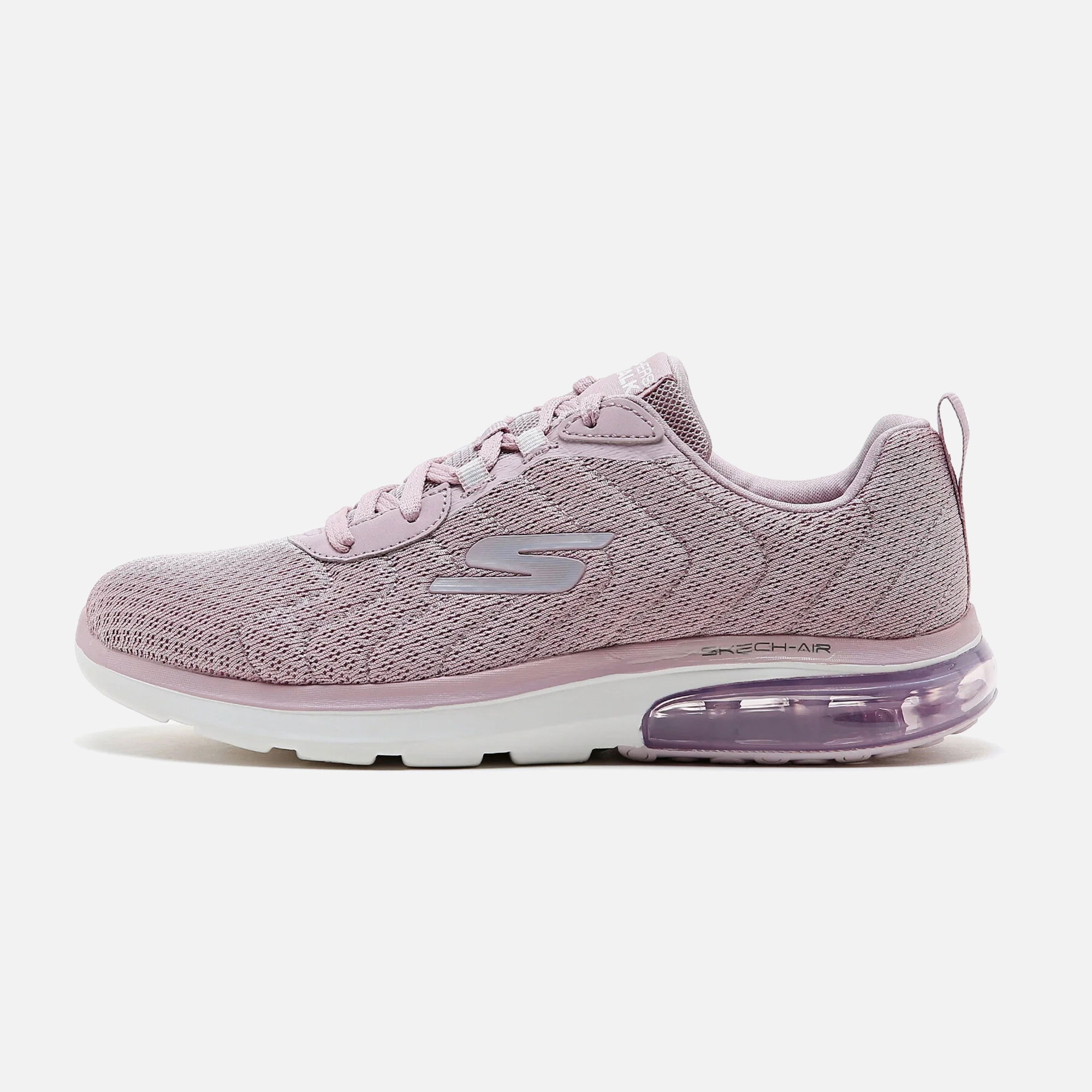 Skechers Go Walk Air 2.0-Dynamic Virtu Kadın Spor Ayakkabı