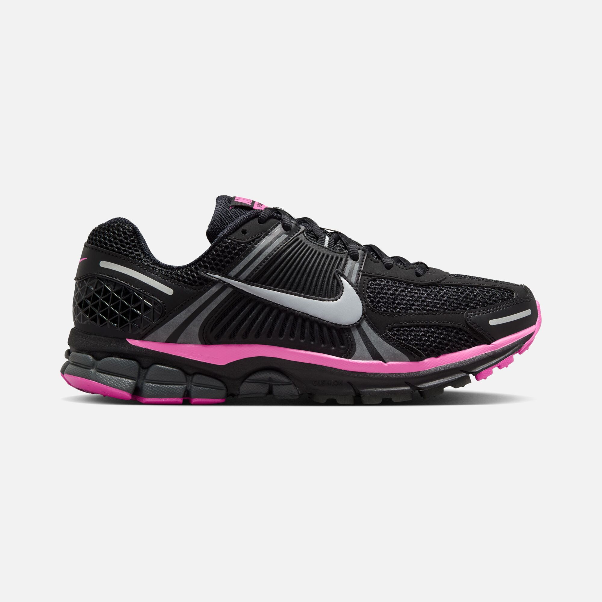 Nike Zoom Vomero 5 FW24 Erkek Spor Ayakkabı
