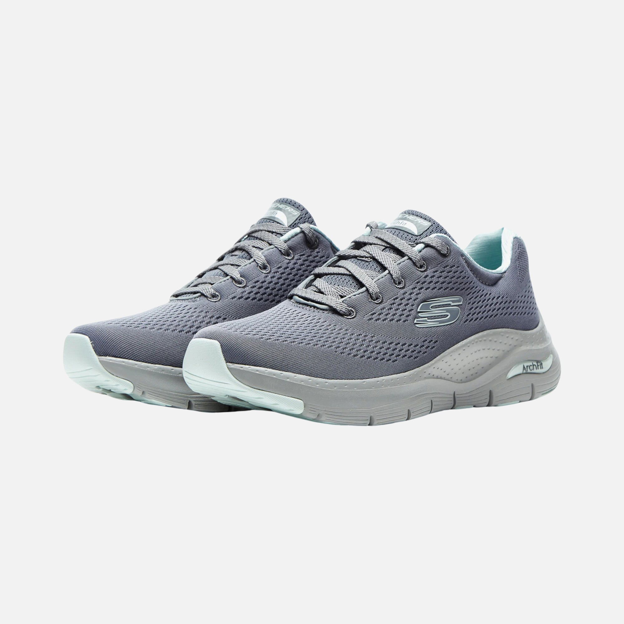 Skechers Sportswear Arch Fit Kadın Spor Ayakkabı