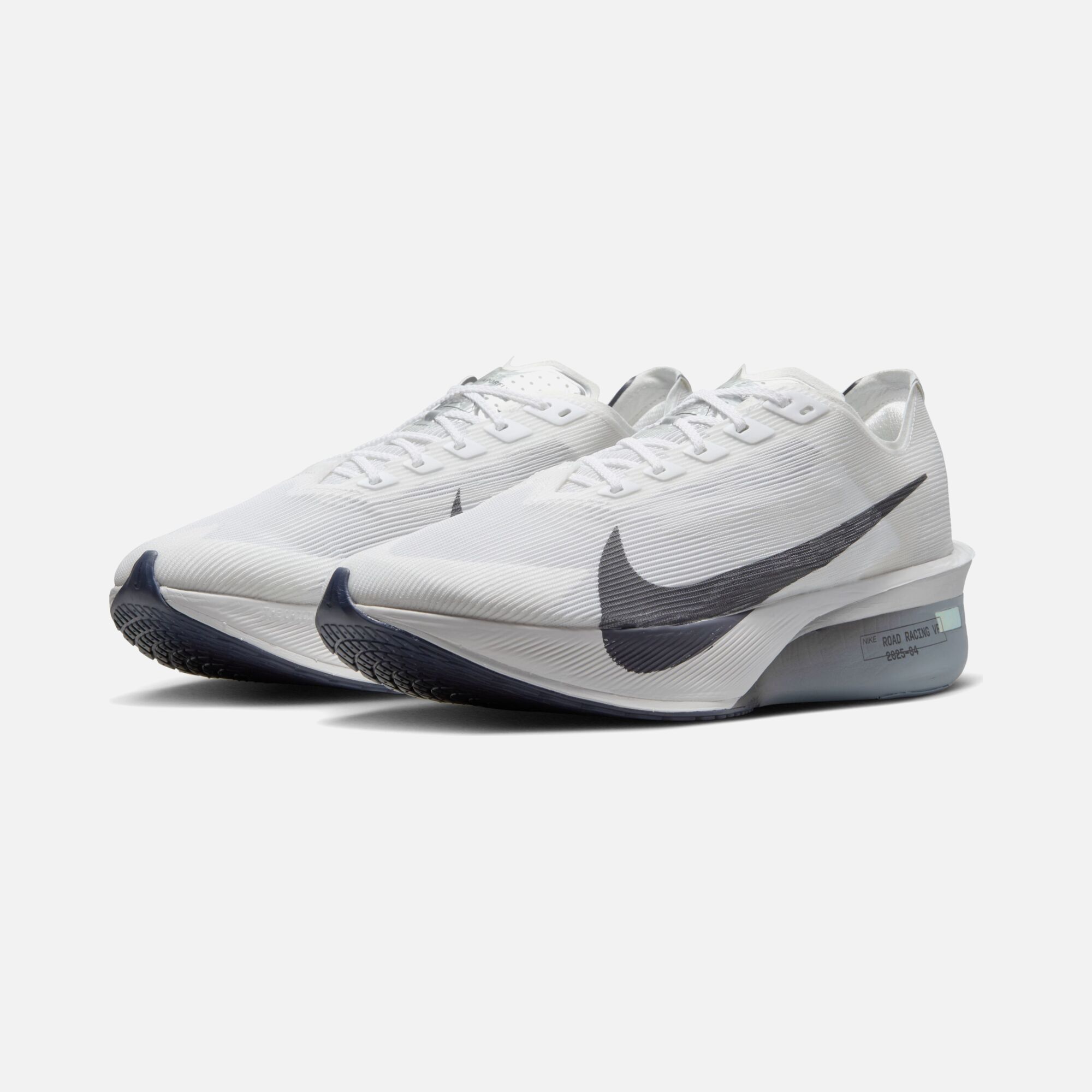Nike Zoomx Vaporfly Next% 4 Erkek Koşu Ayakkabısı