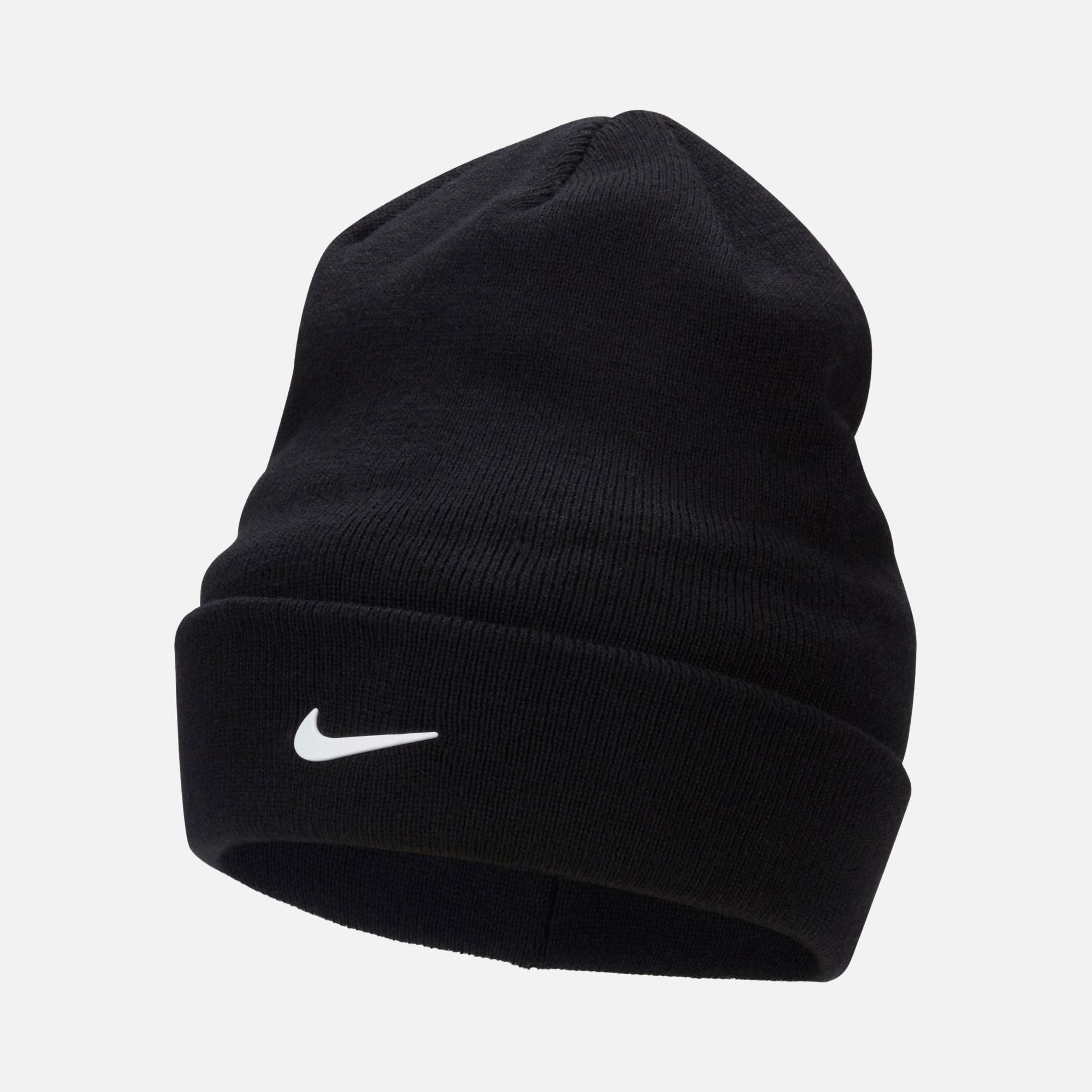 Nike Sportswear Peak Swoosh Çocuk Bere