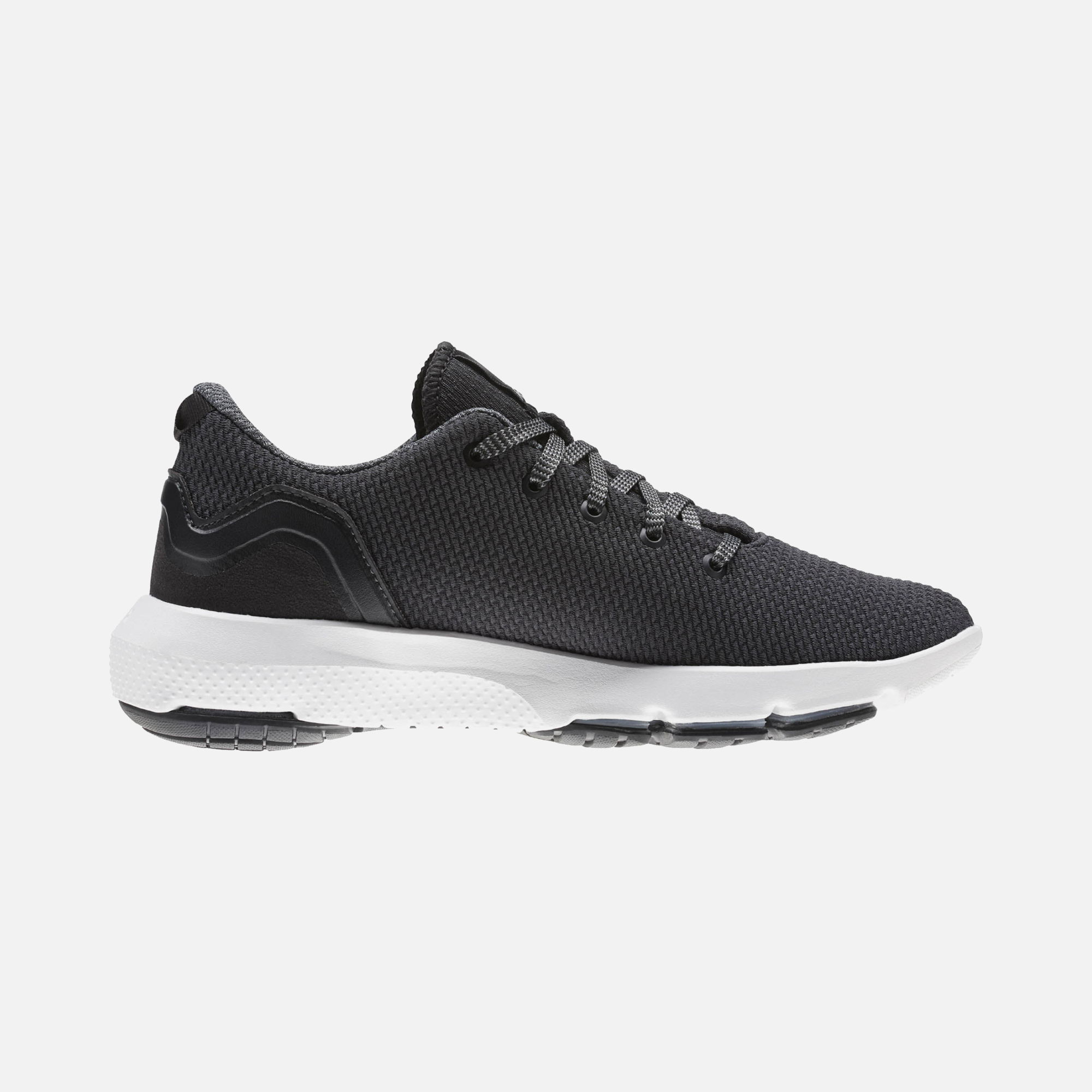 Reebok Cloudride DMX Kadın Spor Ayakkabı