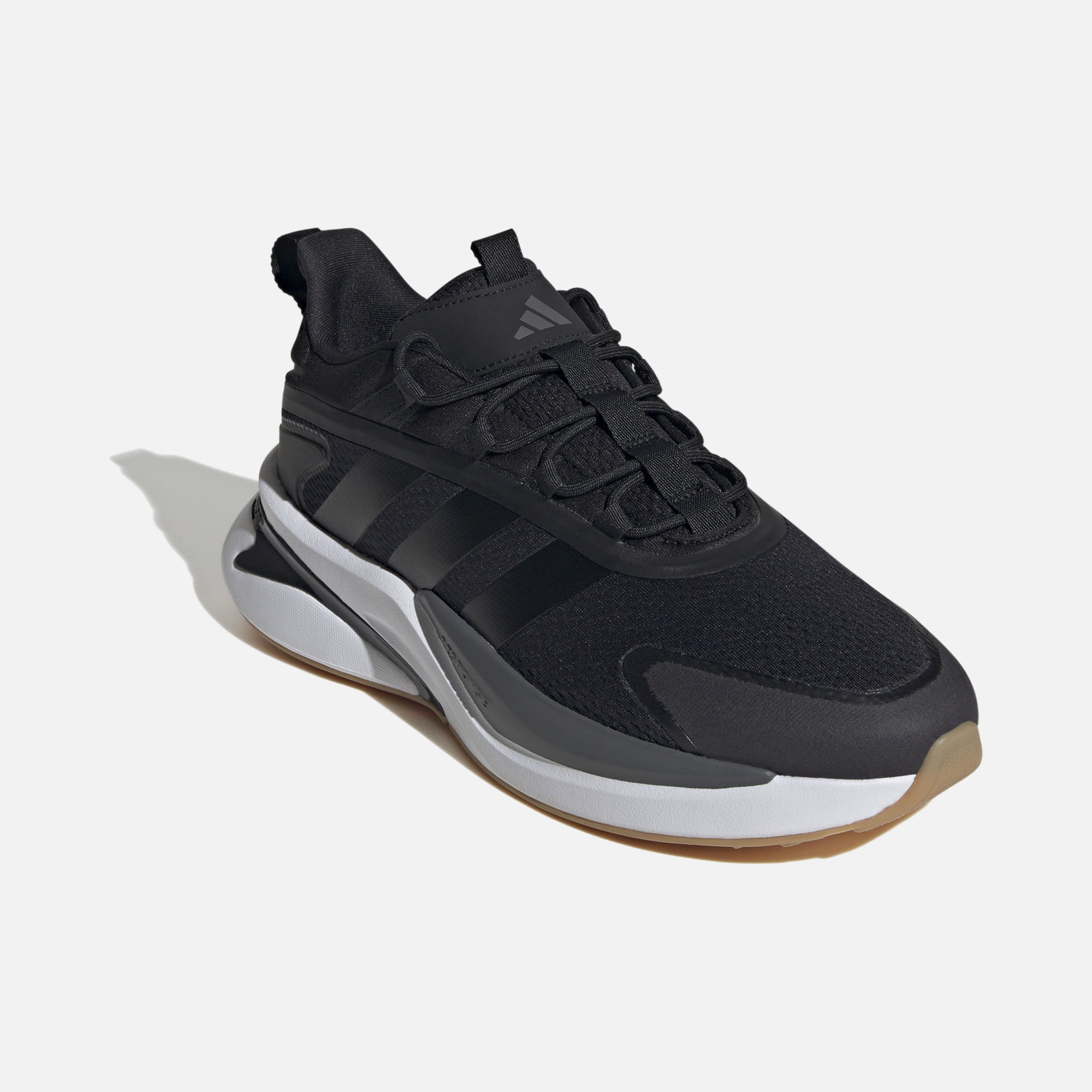 adidas Alpharesponse ''Lightstrike, Bounce & Boost Cushioning'' Versatile Erkek Spor Ayakkabı