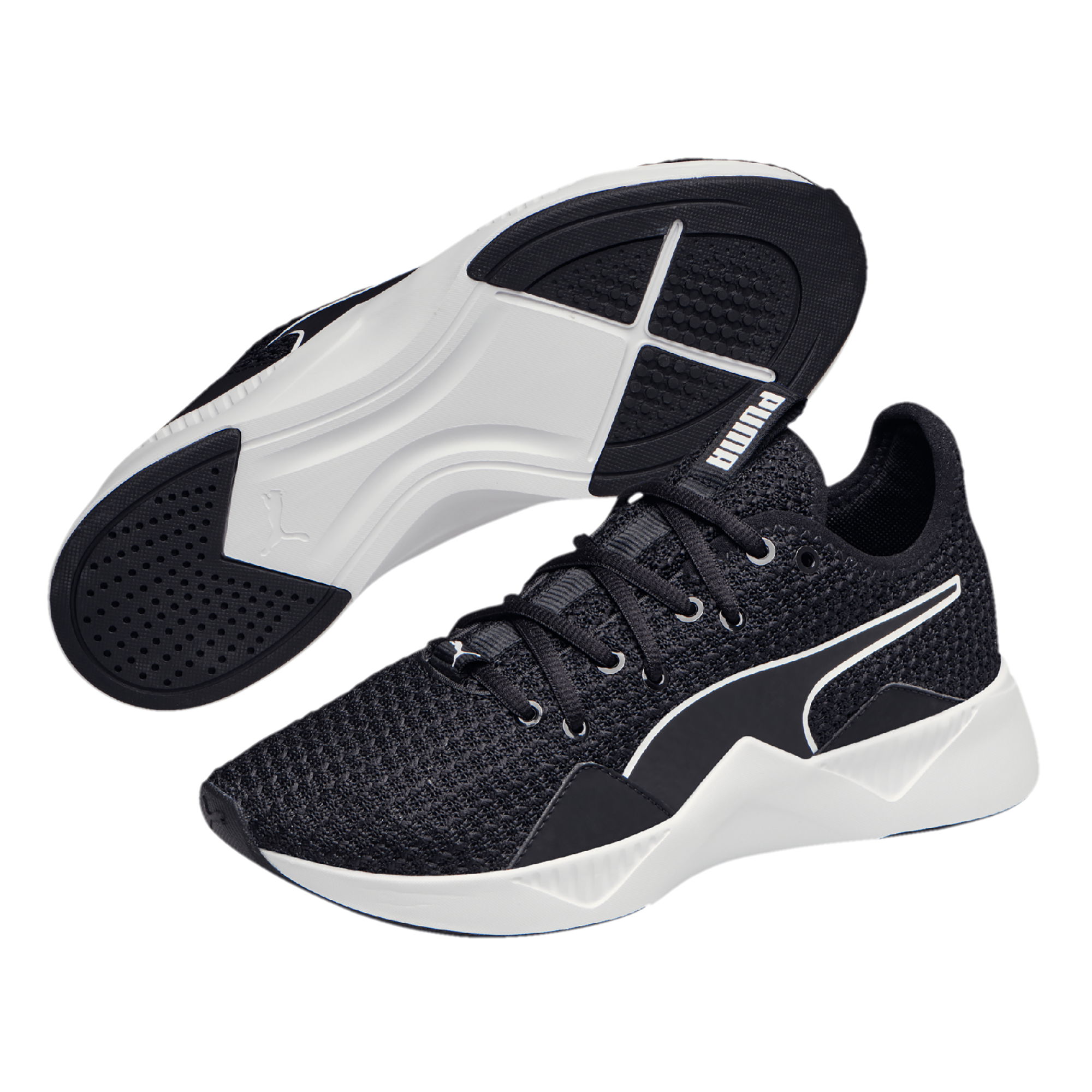 Puma Incite FS Kadın Spor Ayakkabı