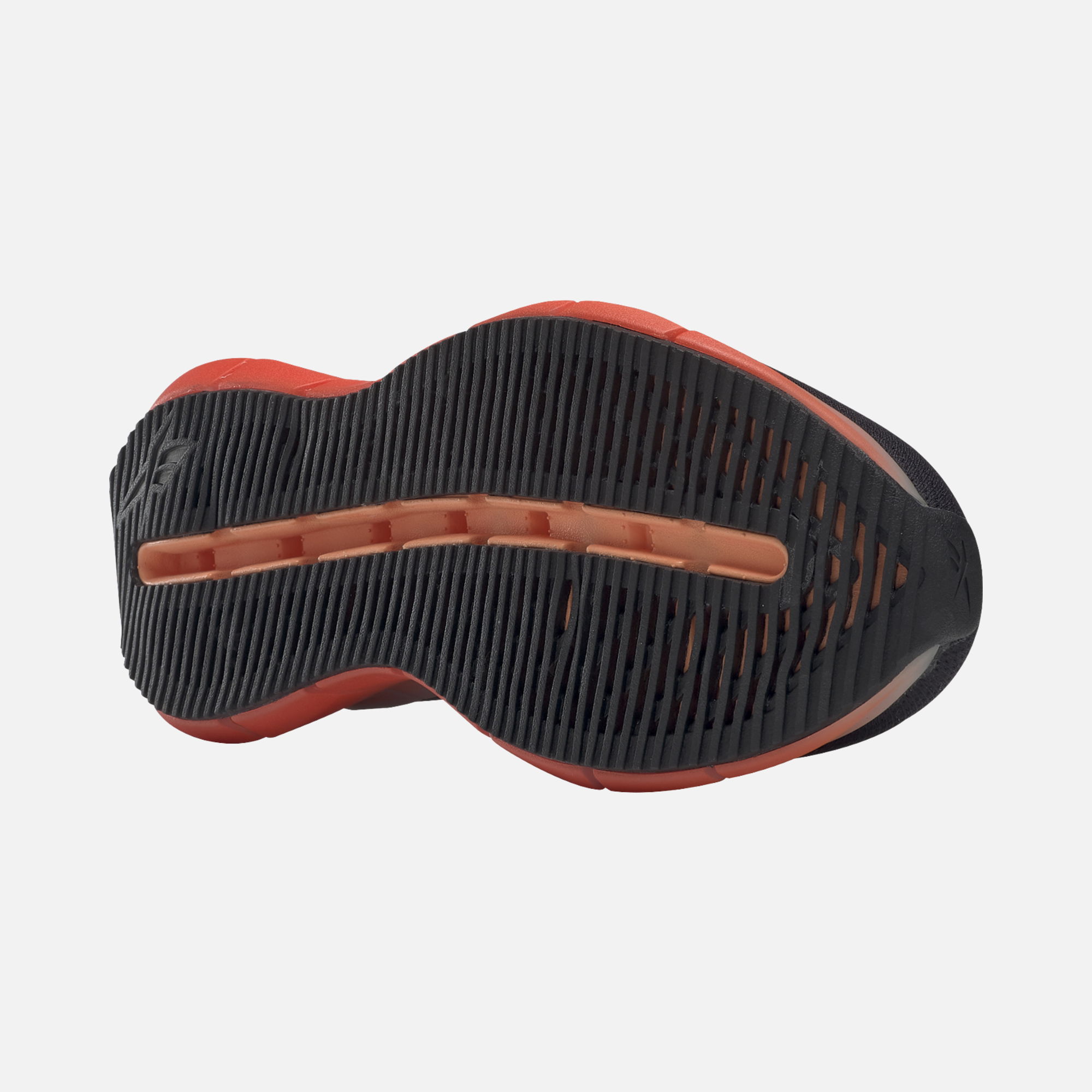 Reebok Zig Kinetica Spor Ayakkabı