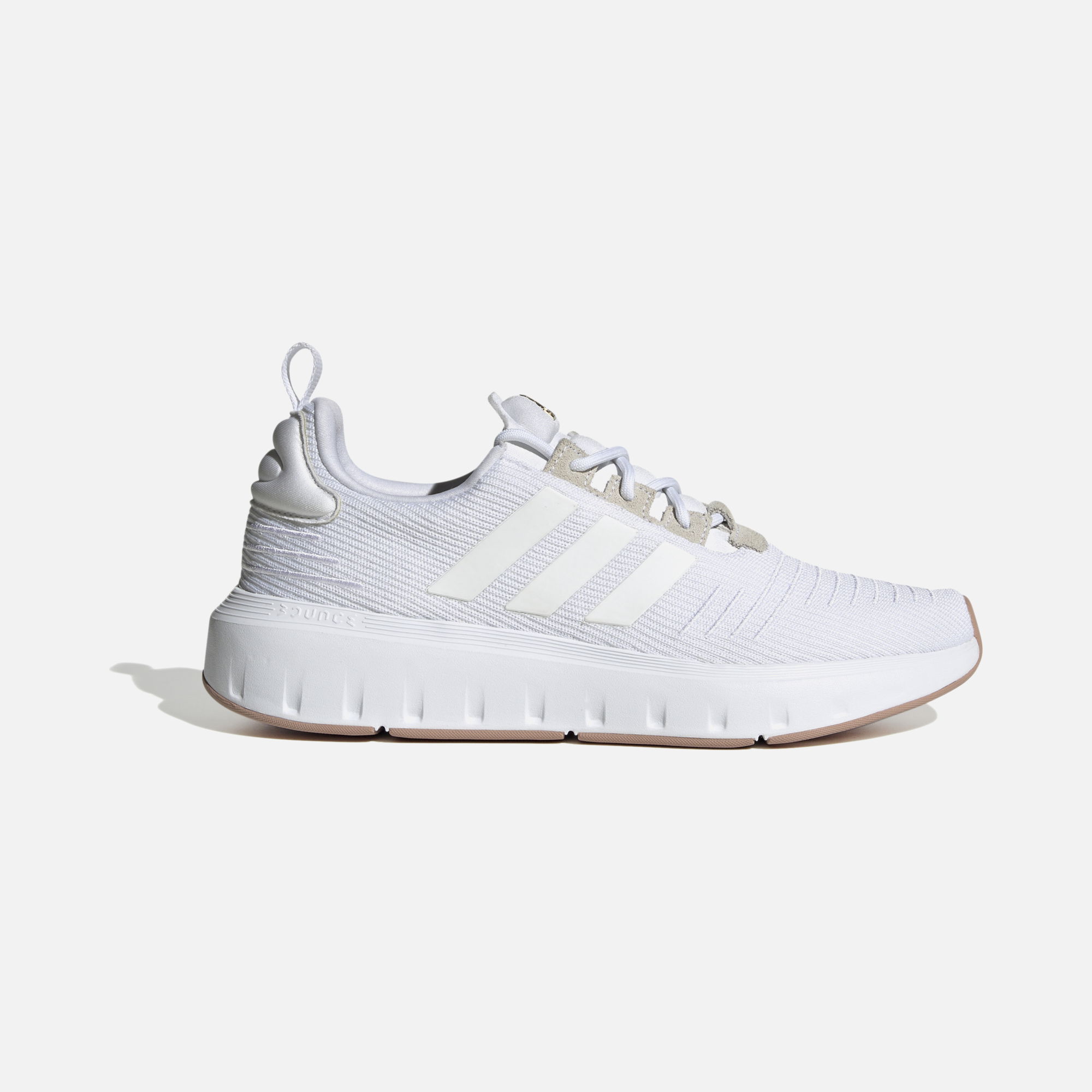 adidas Swift Run 23 Running Kadın Spor Ayakkabı