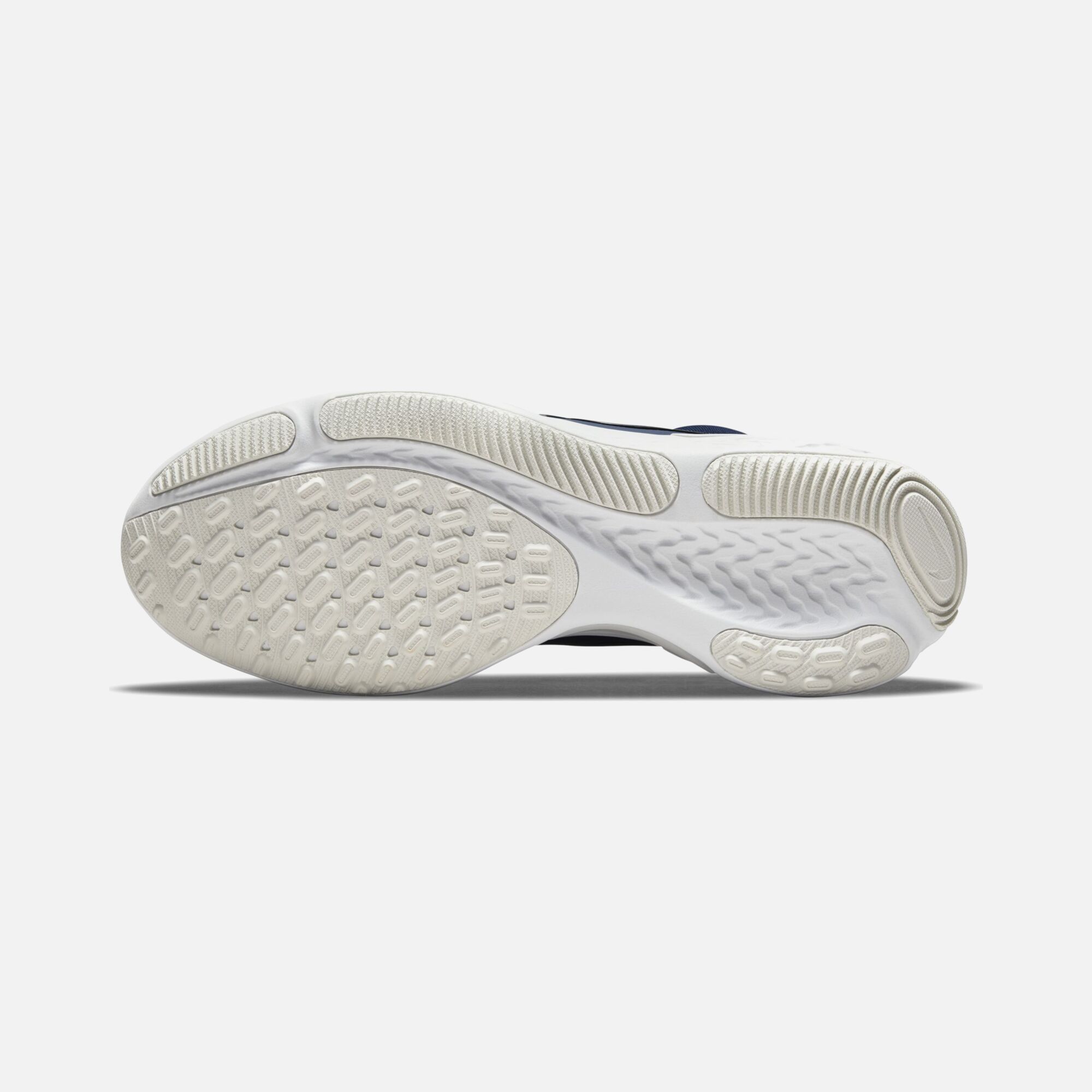 Nike React Miler 2 Road Running Erkek Spor Ayakkabı
