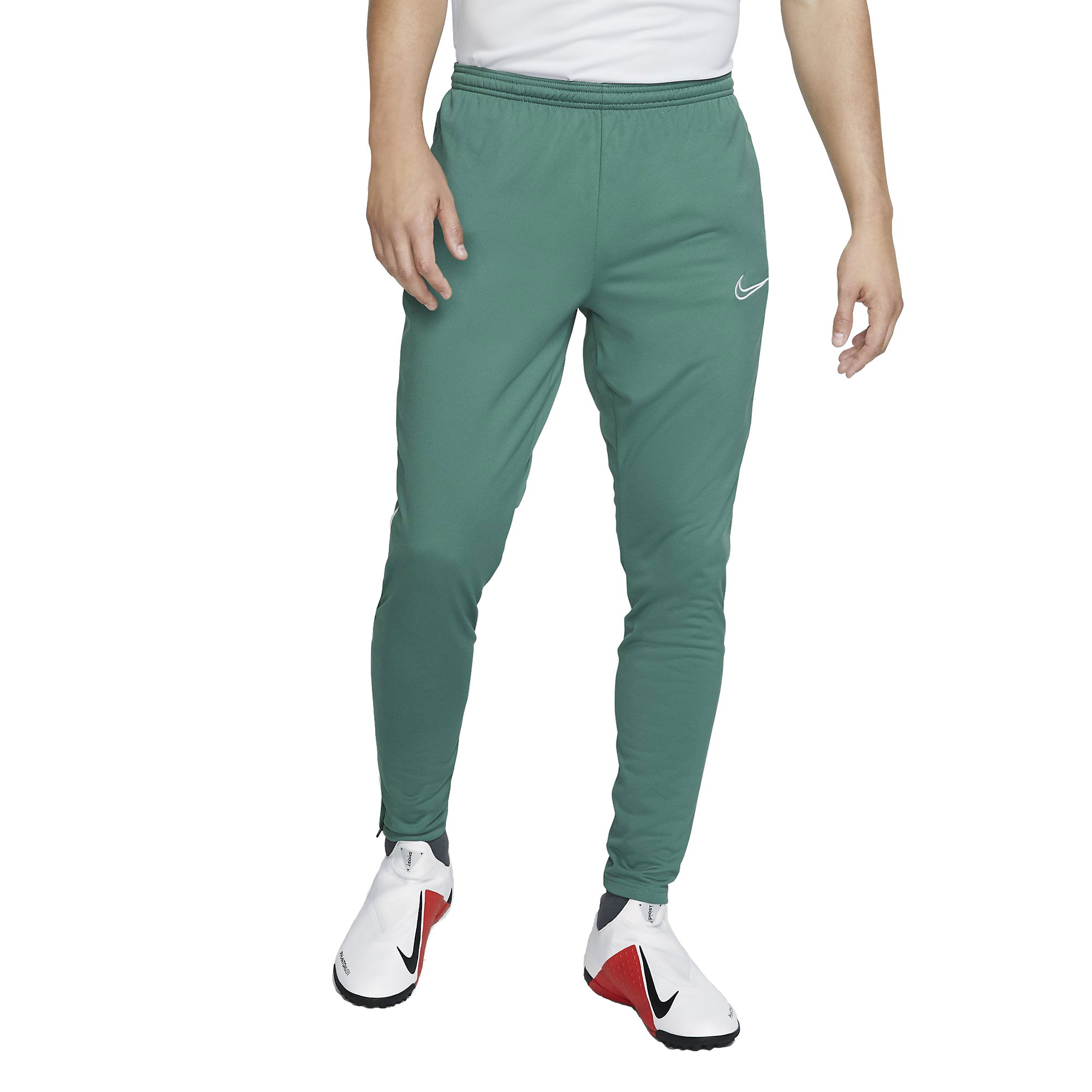 Nike Dri-Fit Academy Erkek Football Eşofman Altı
