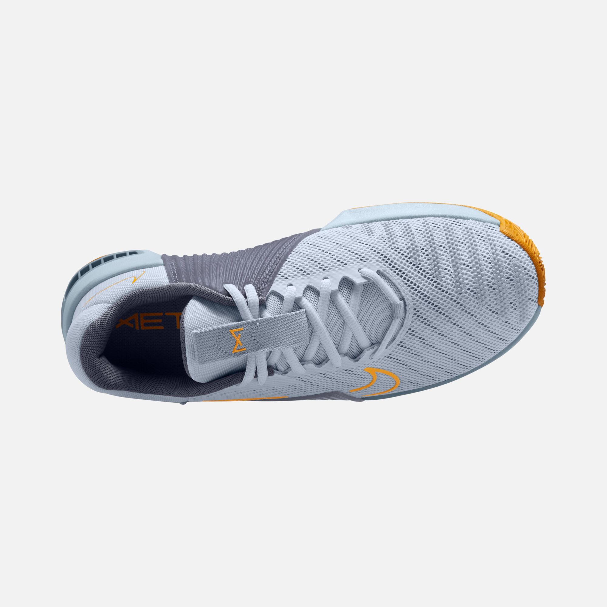 Nike Metcon 9 Training Erkek Spor Ayakkabı