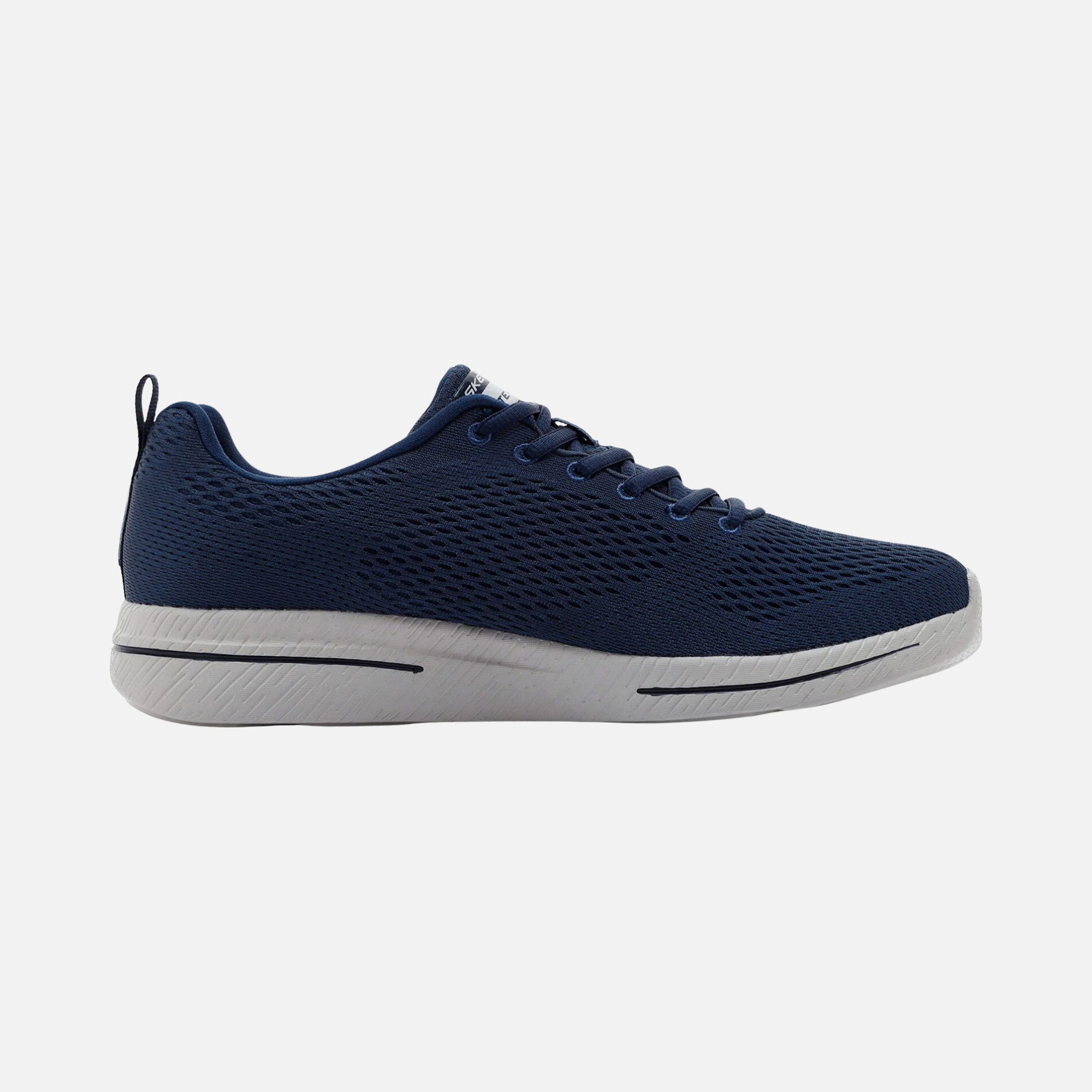 Skechers Sportswear Burst 2.0 Erkek Spor Ayakkabı