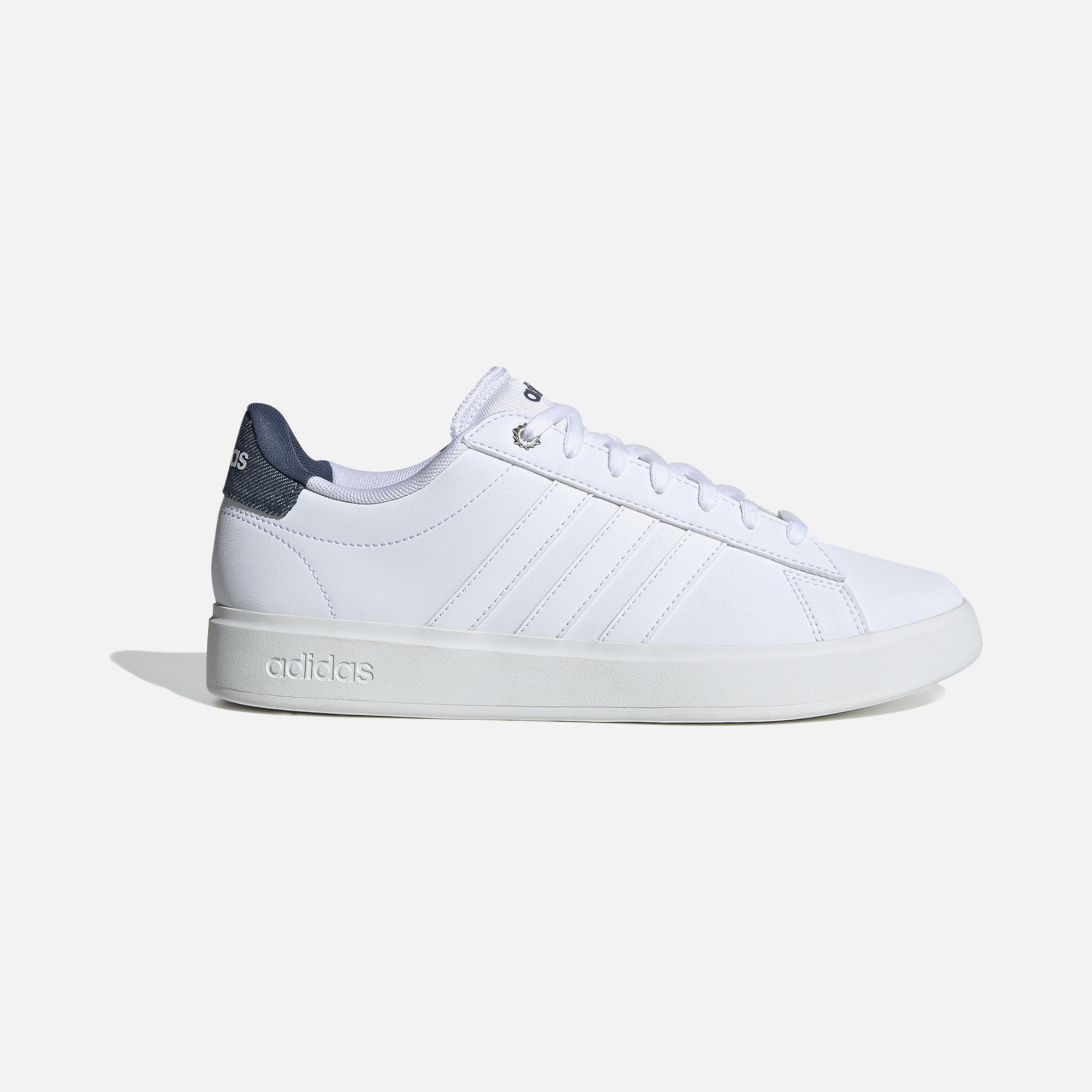 adidas Grand Court 2.0 Kadın Tenis Ayakkabısı