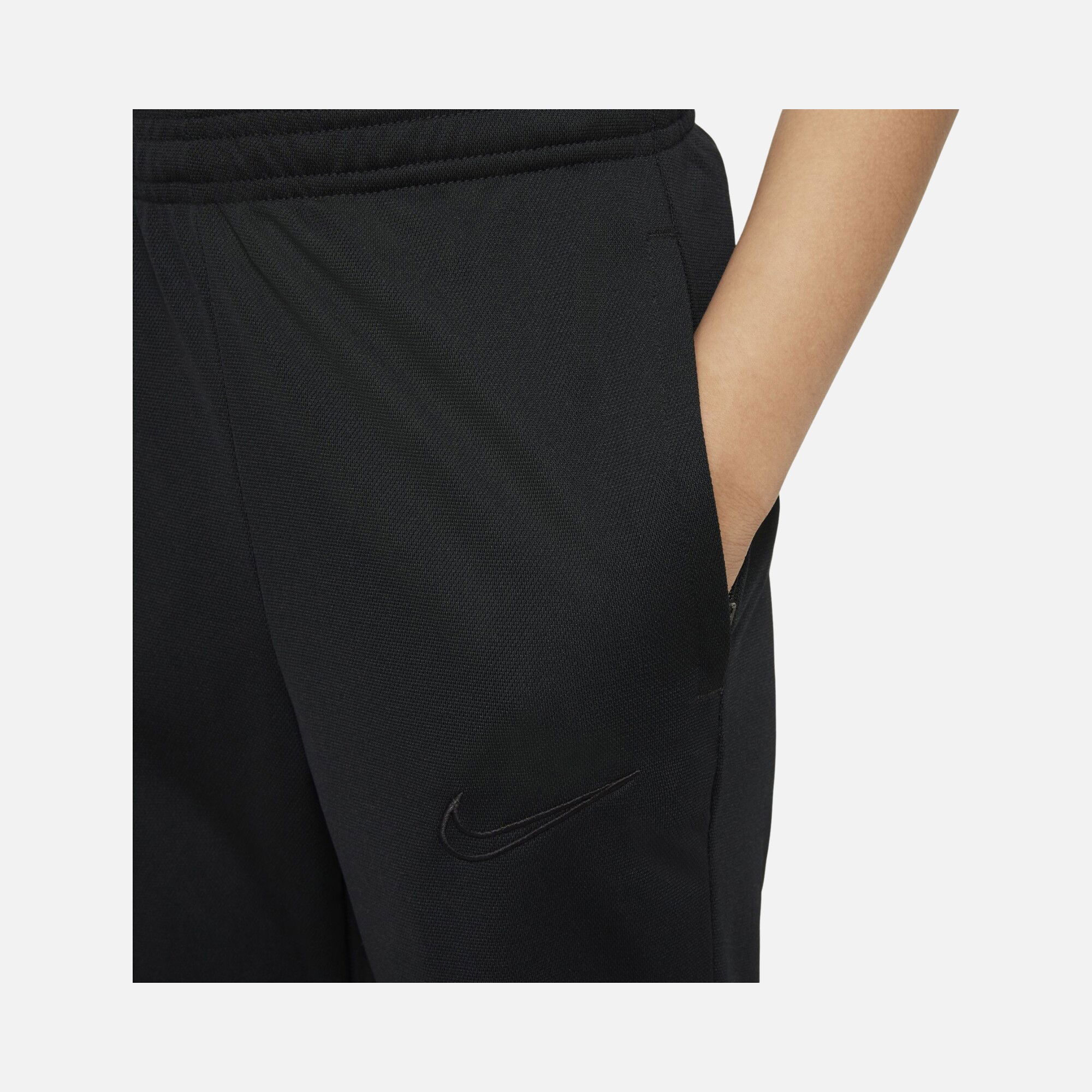 Nike Dri-Fit Academy Knit Football Tracksuit Çocuk Eşofman Takımı