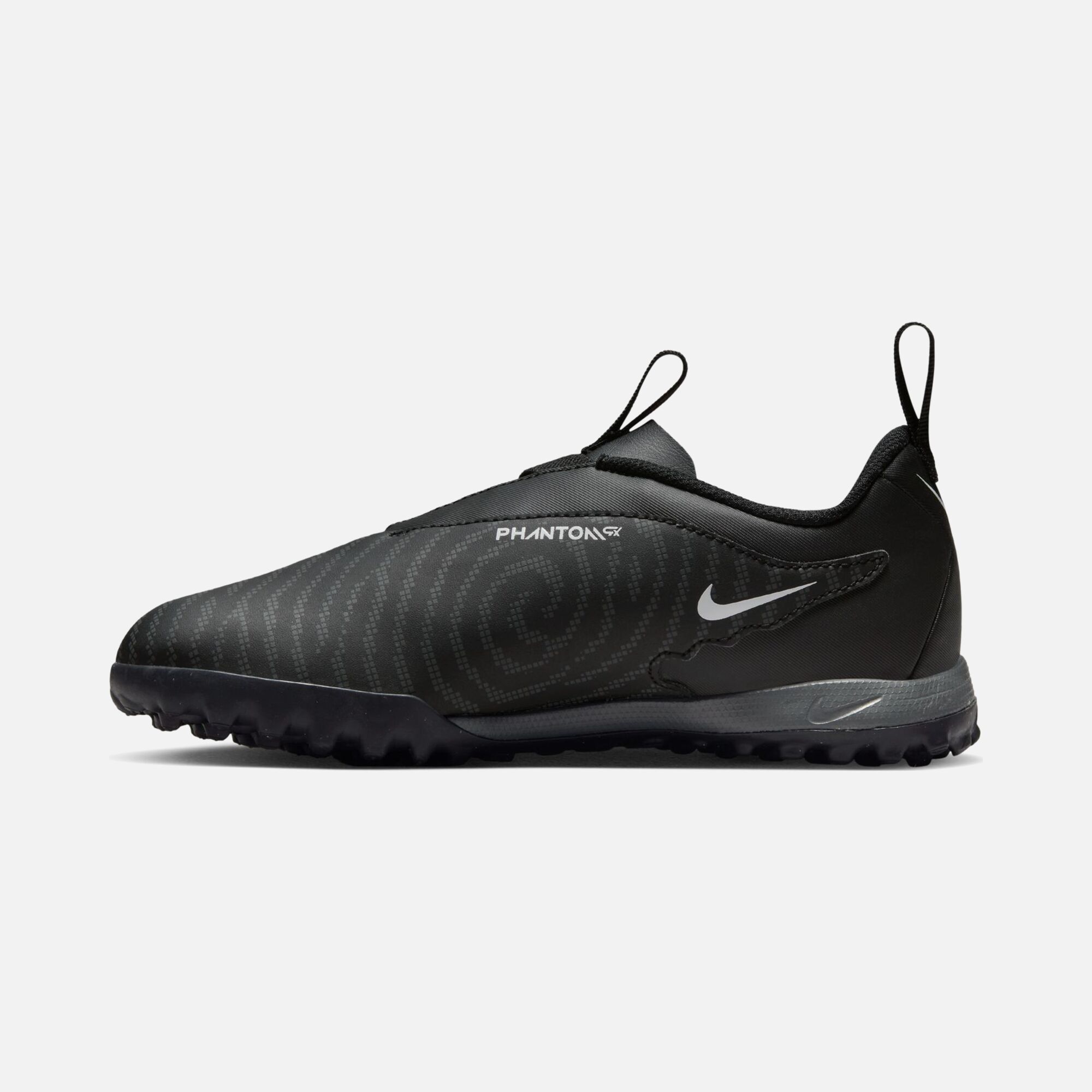 Nike Jr. Phantom GX Academy TF Turf Çocuk Halı Saha Ayakkabı