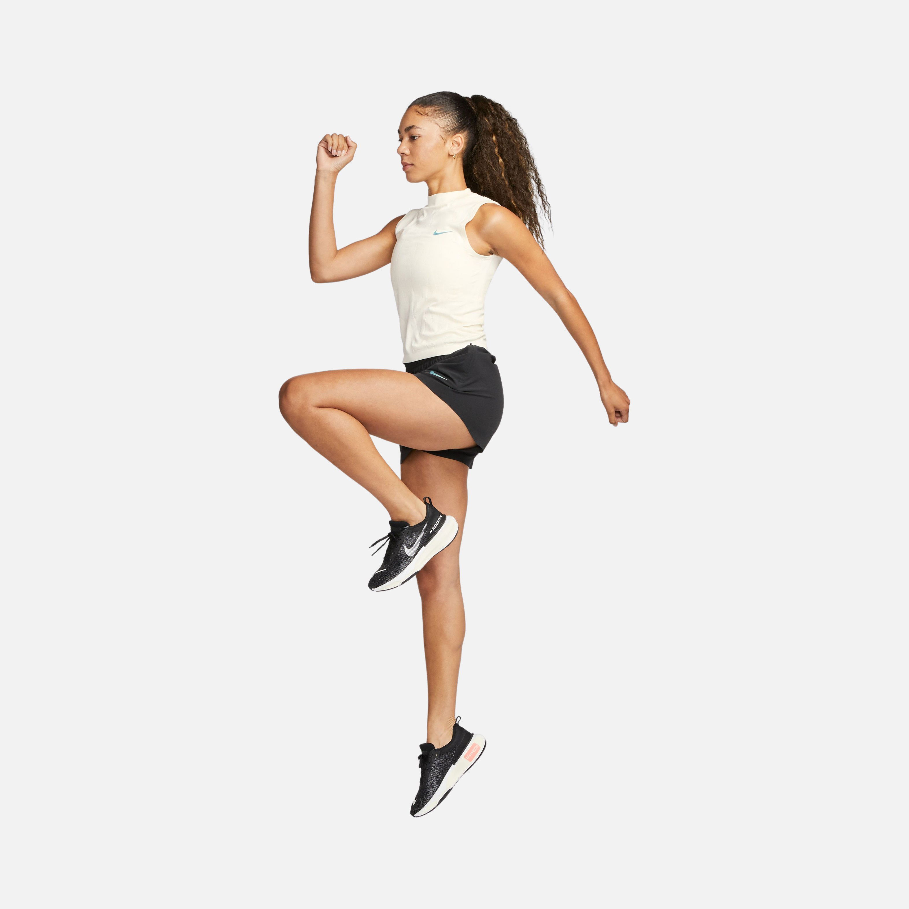 Nike Running Division Engineered Kadın Atlet