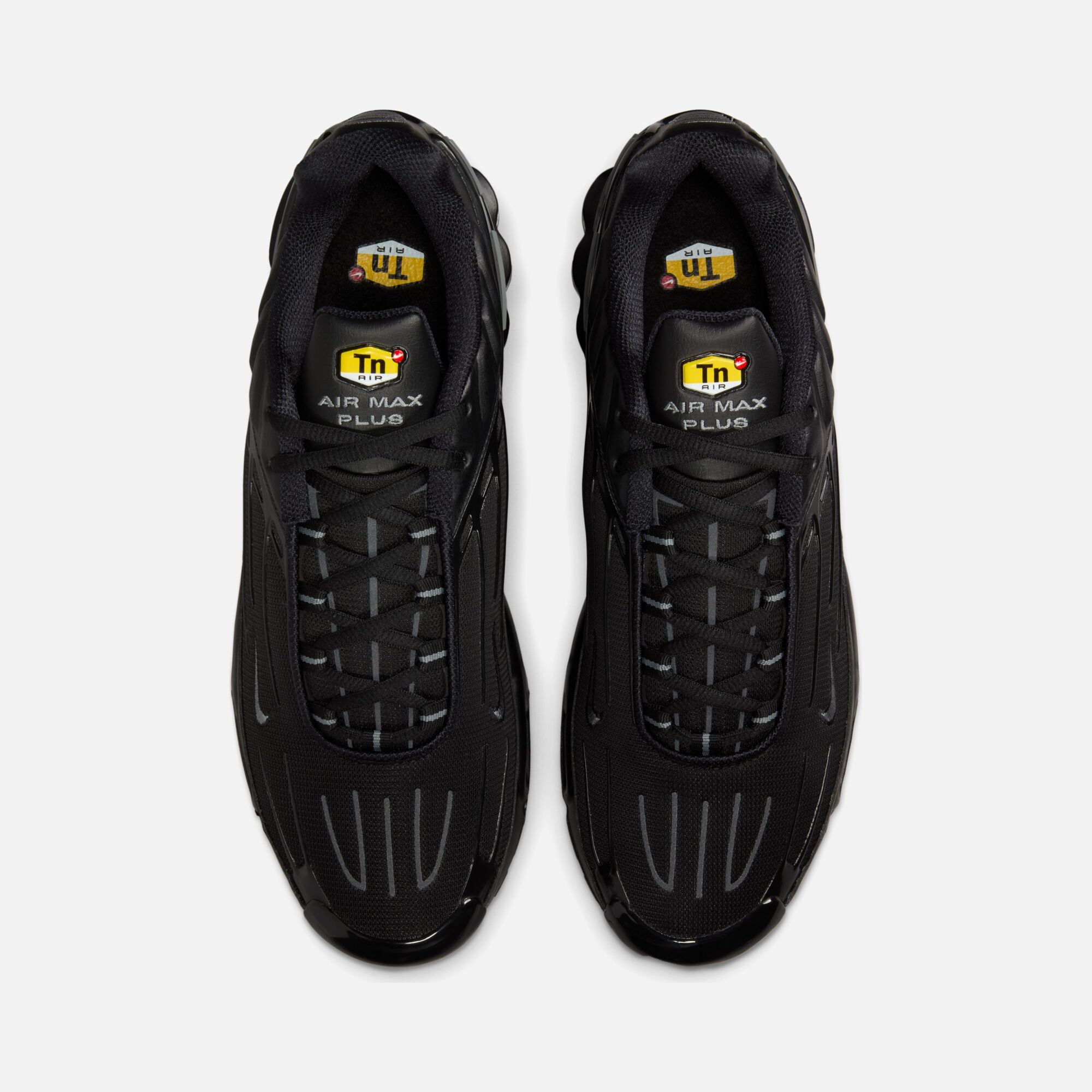 Nike Air Max Plus III SU25 Erkek Spor Ayakkabı