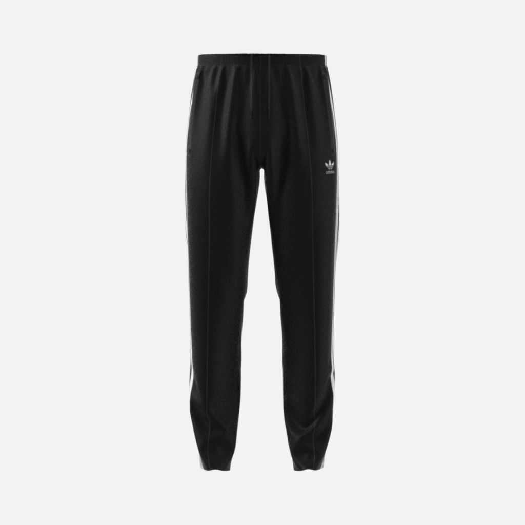 adidas Sportswear Adicolor Classics Beckenbauer Erkek Eşofman Altı