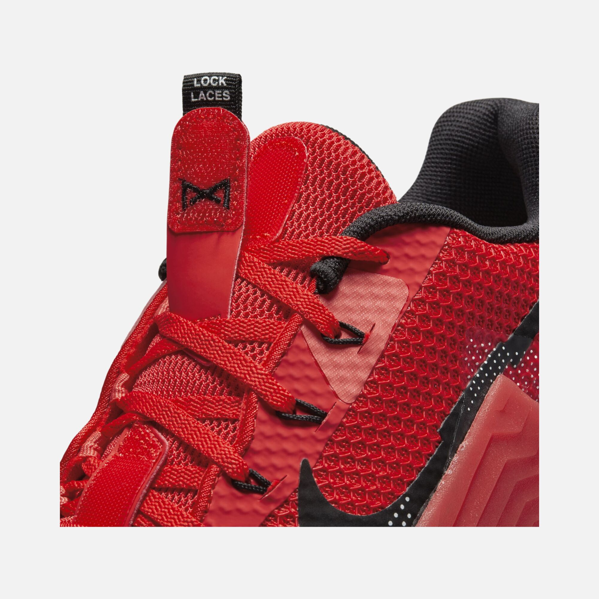 Nike Metcon 7 Training Erkek Spor Ayakkabı