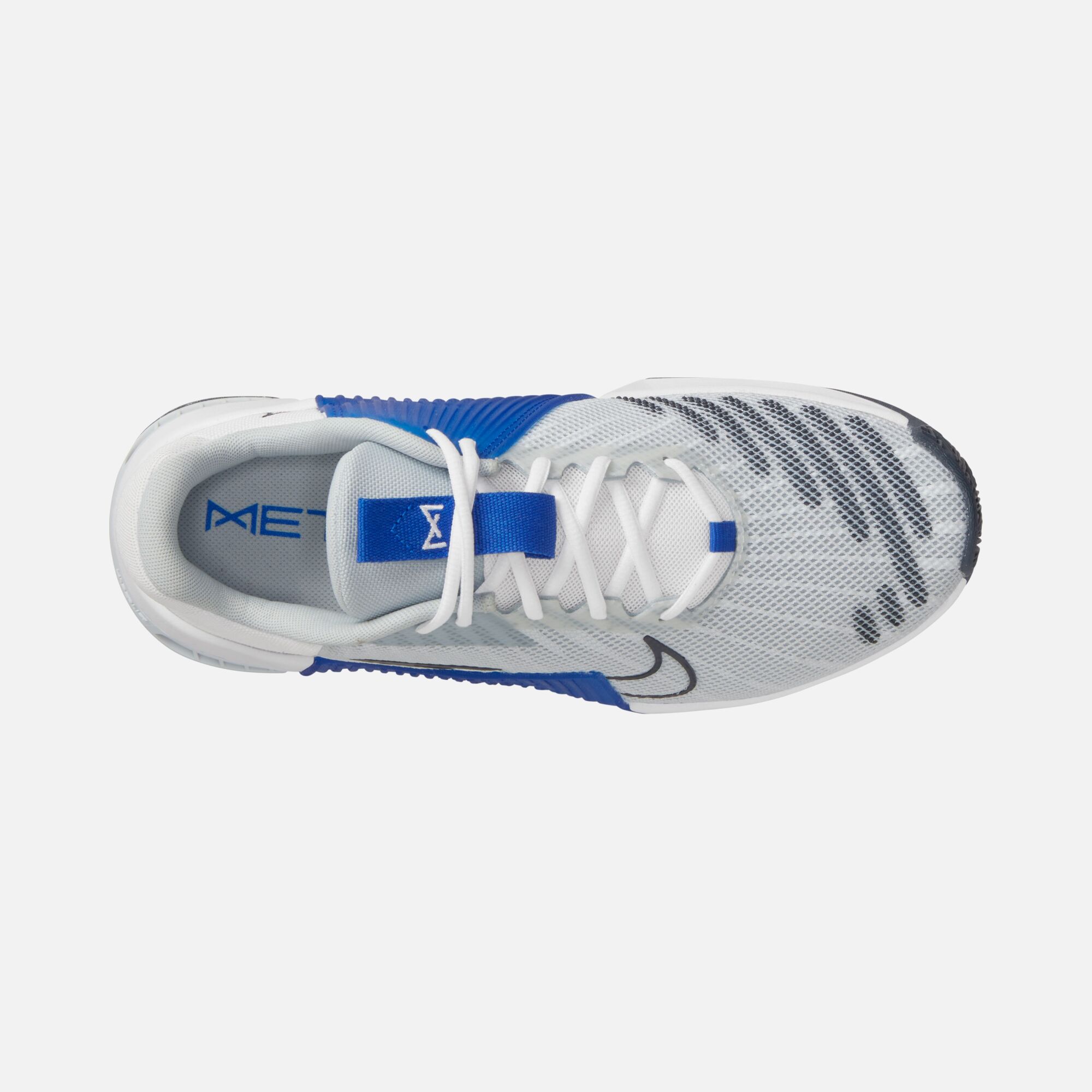 Nike Metcon 9 Training Erkek Spor Ayakkabı