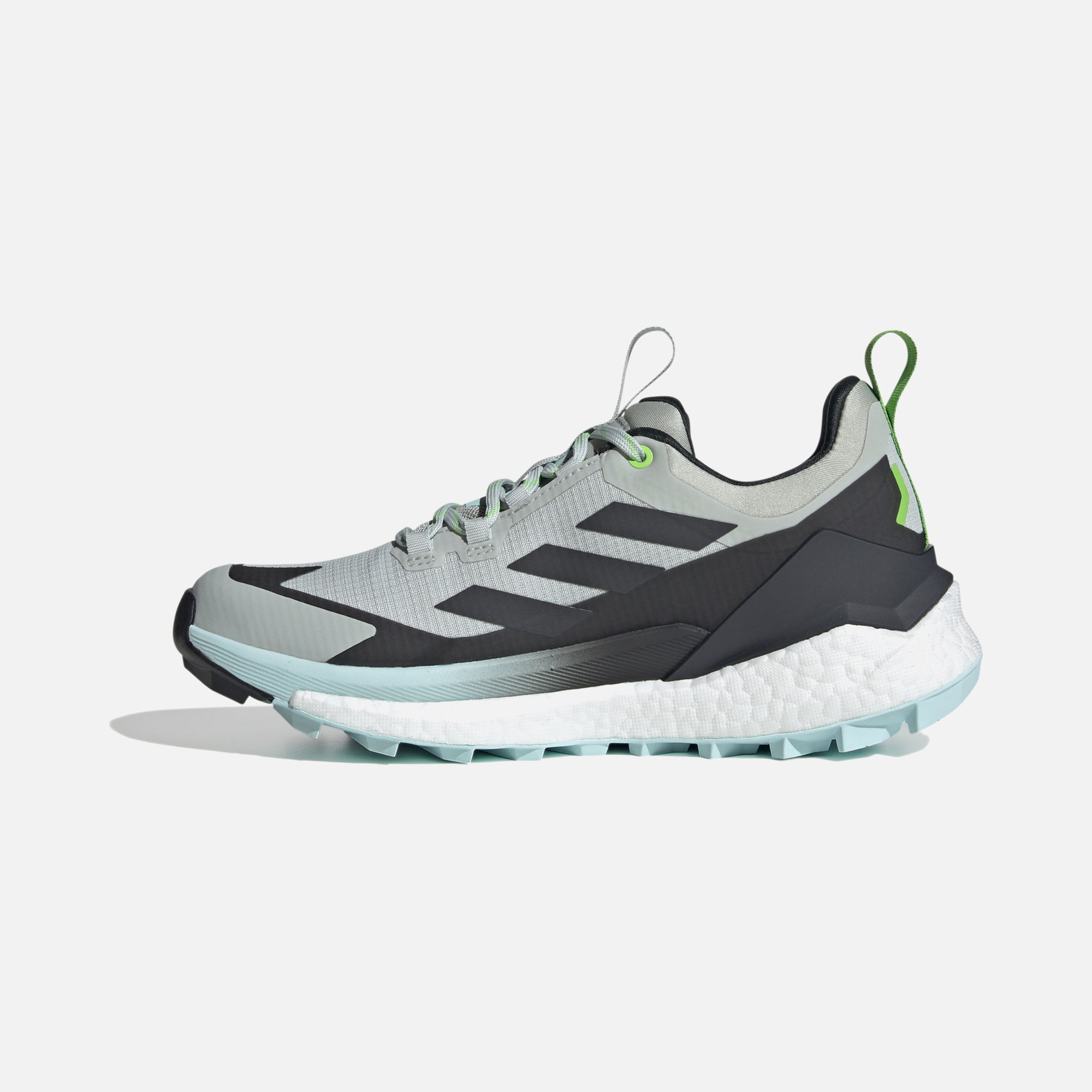 adidas Terrex Free Hiker 2 Gore-tex Kadın Spor Ayakkabı