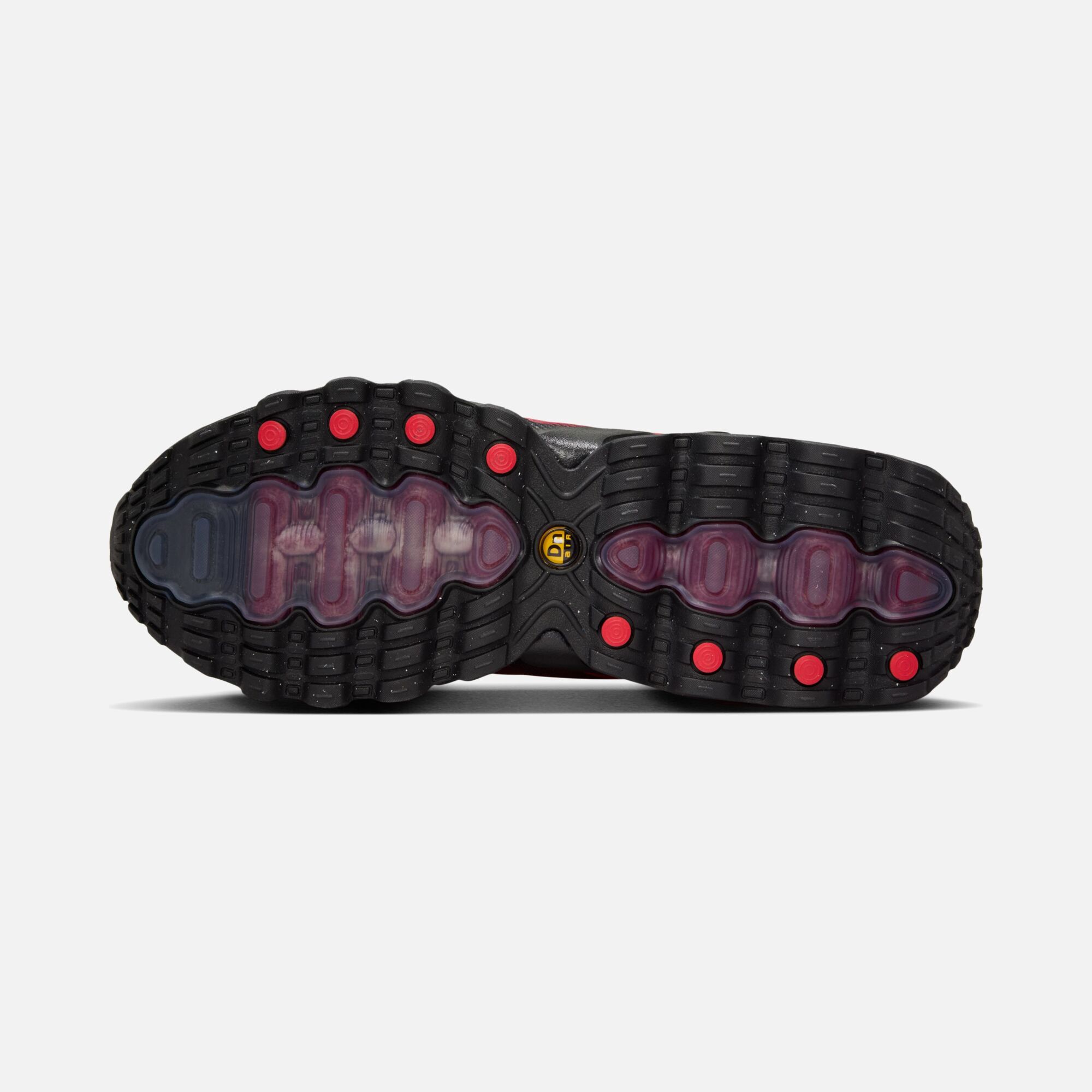 Nike Air Max Dynamic Air 8 (GS) Spor Ayakkabı