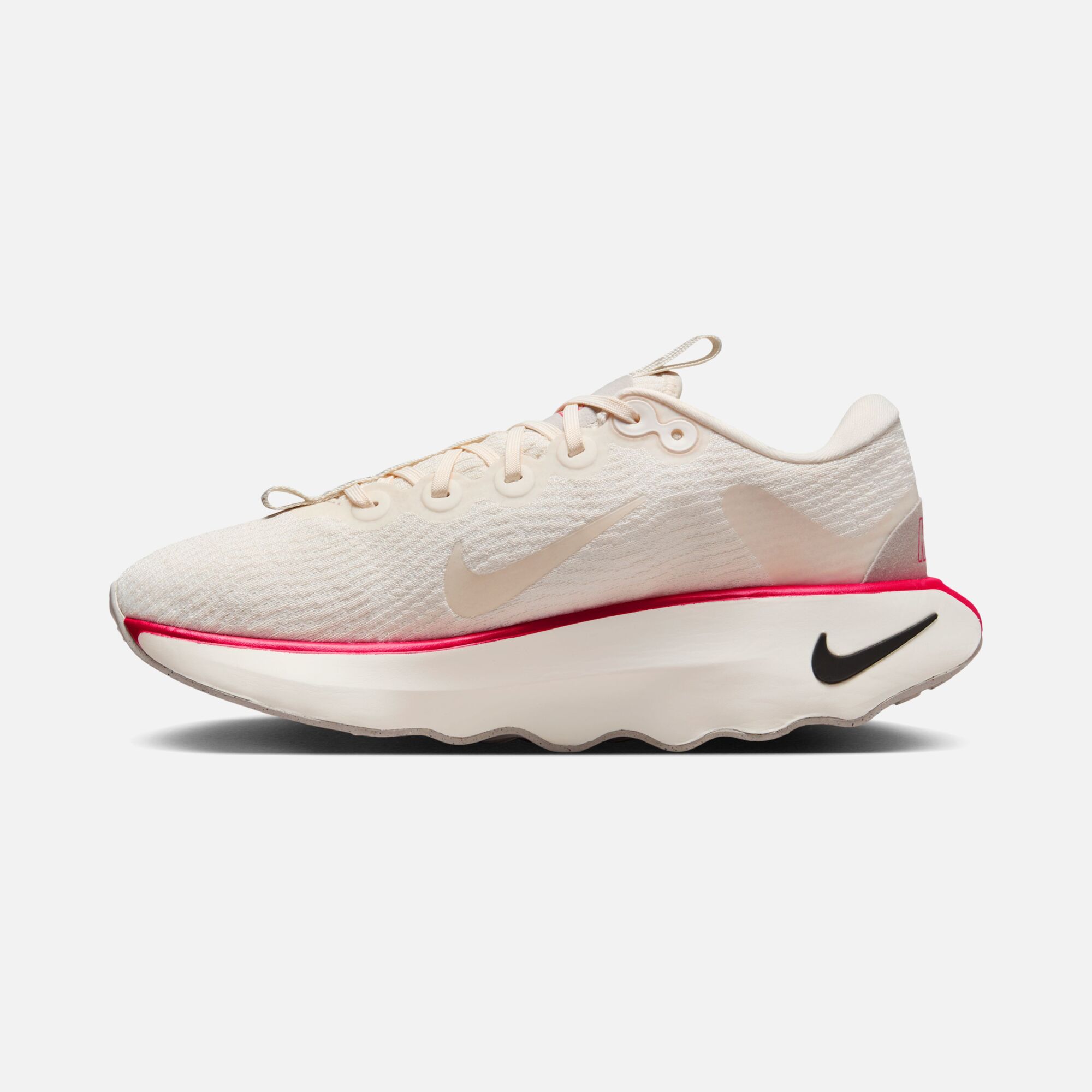 Nike Motiva Walking Kadın Spor Ayakkabı