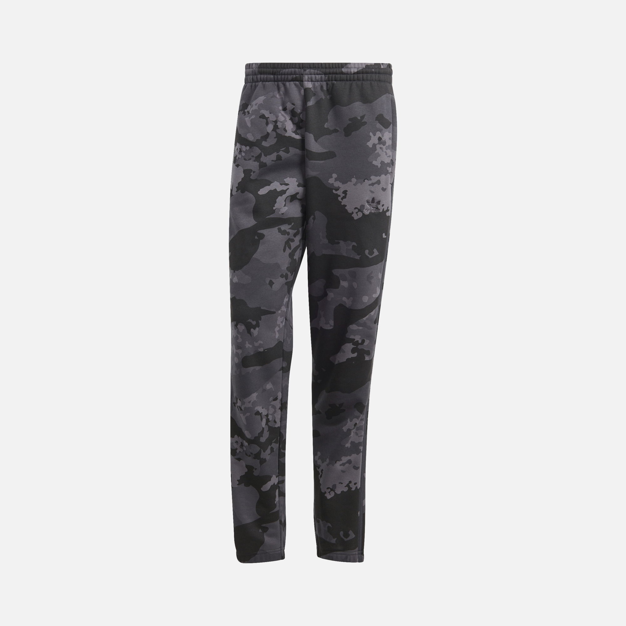 adidas Sportswear Camouflage Erkek Eşofman Altı