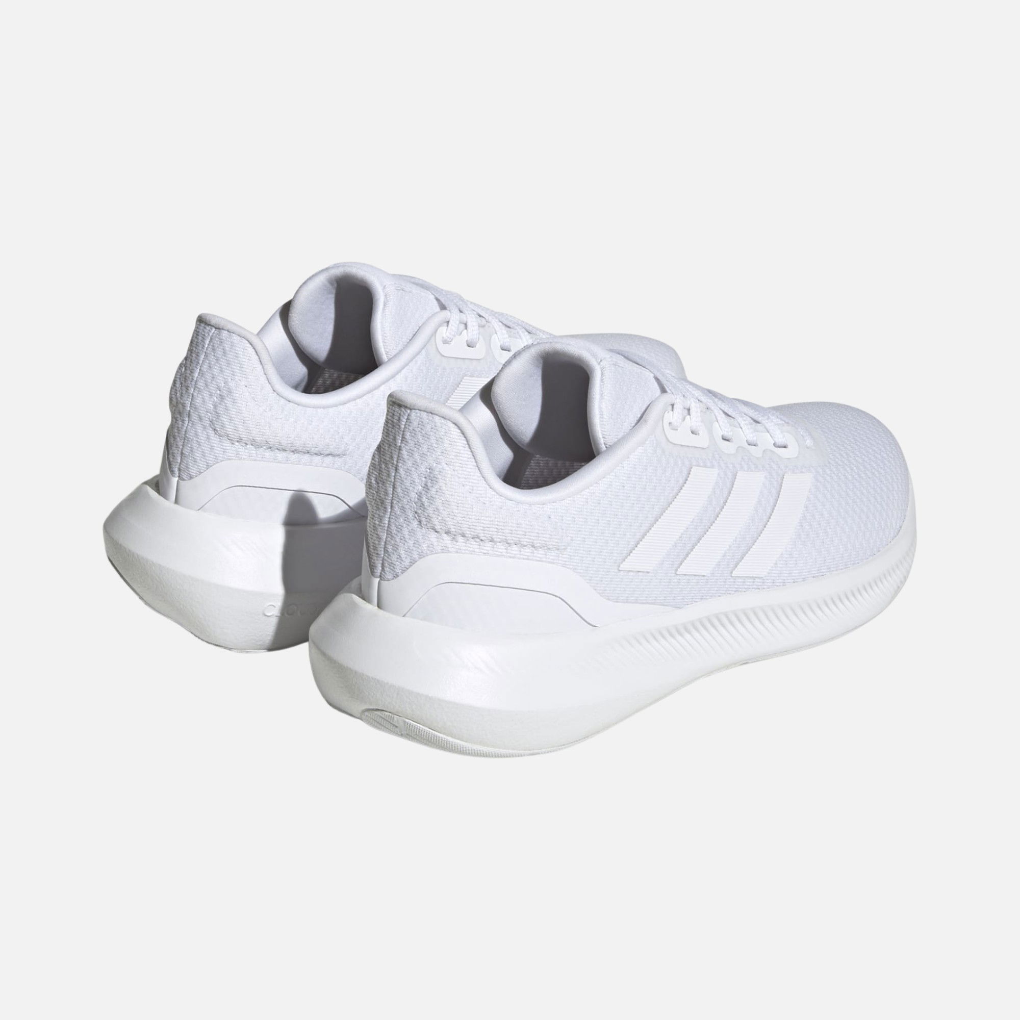 adidas Runfalcon 3.0 Running Kadın Spor Ayakkabı
