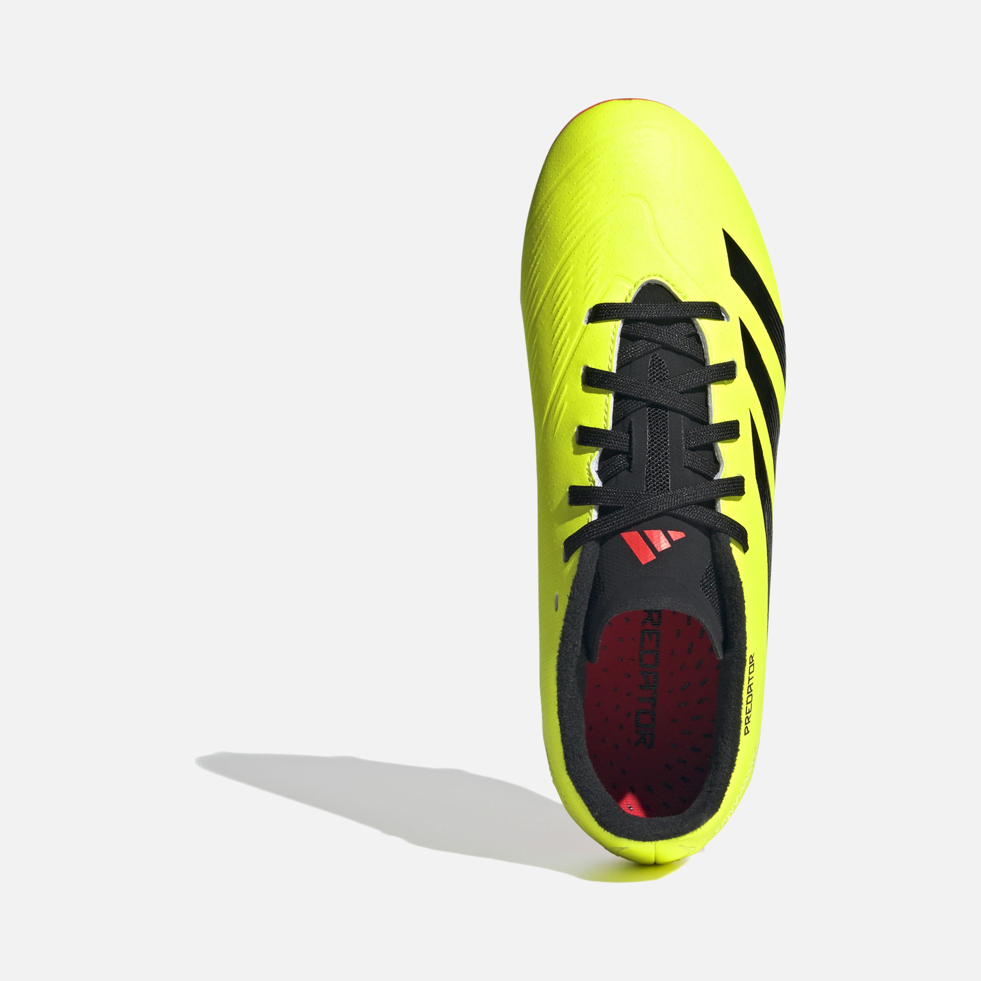 adidas Predator League FG Çocuk Krampon