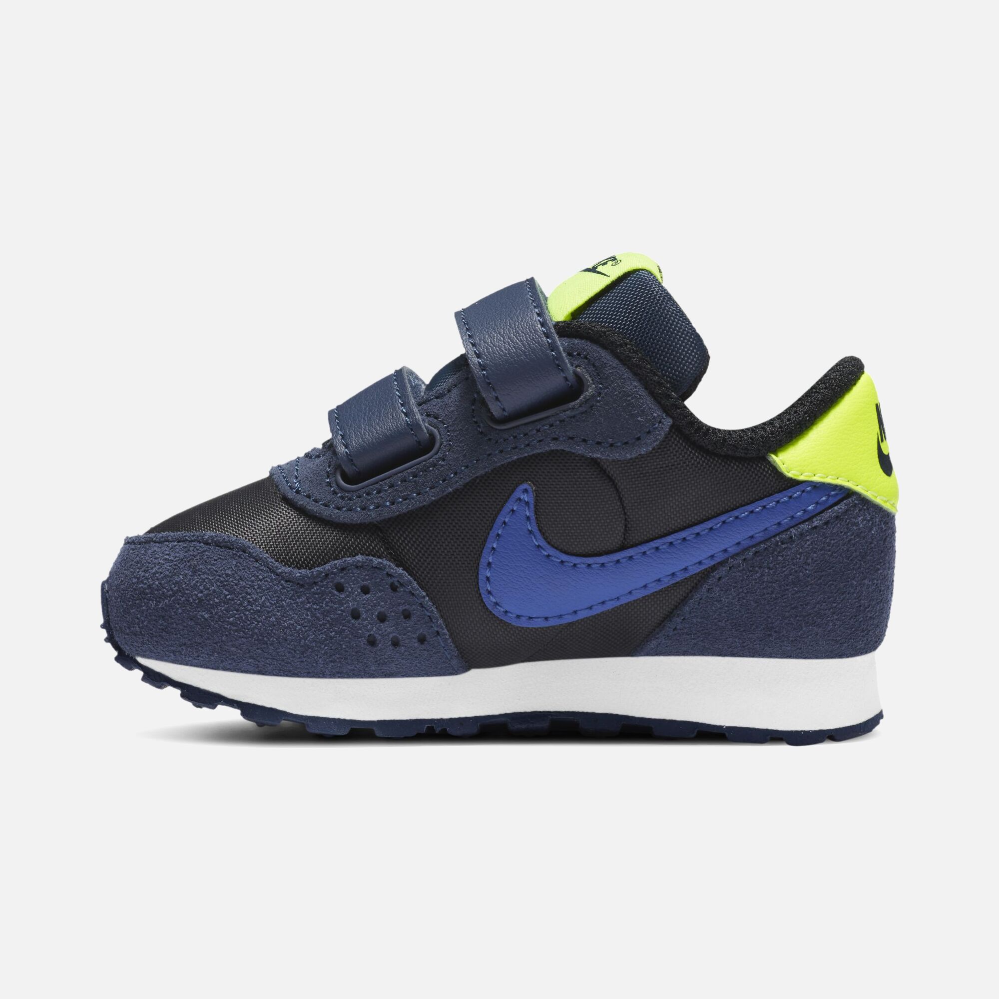 Nike MD Valiant (TDV) Bebek Spor Ayakkabı