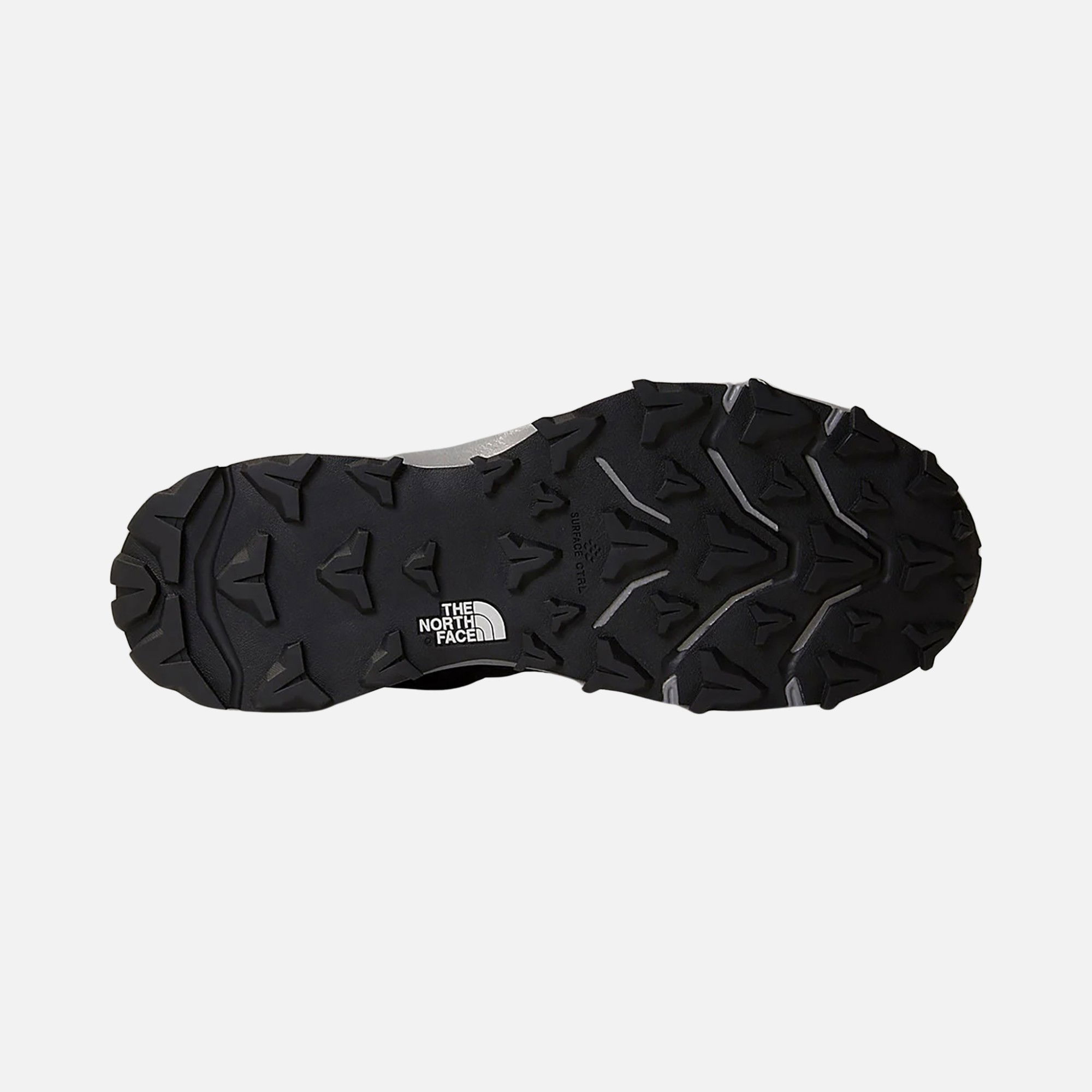 North Face Vectiv Fastpack Futurelight Hiking Erkek Spor Ayakkabı