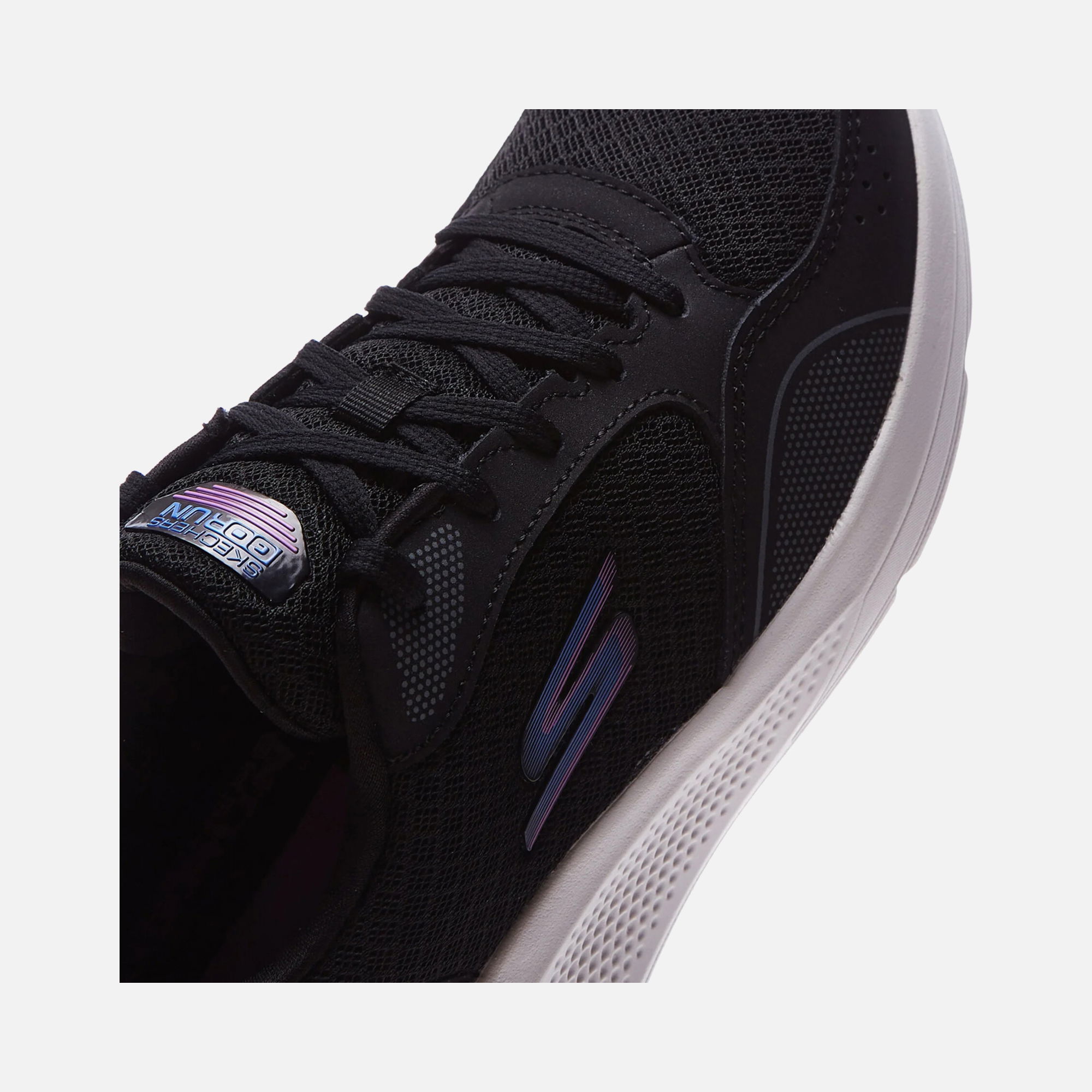 Skechers Go Run Elevate Xylon Running Kadın Spor Ayakkabı