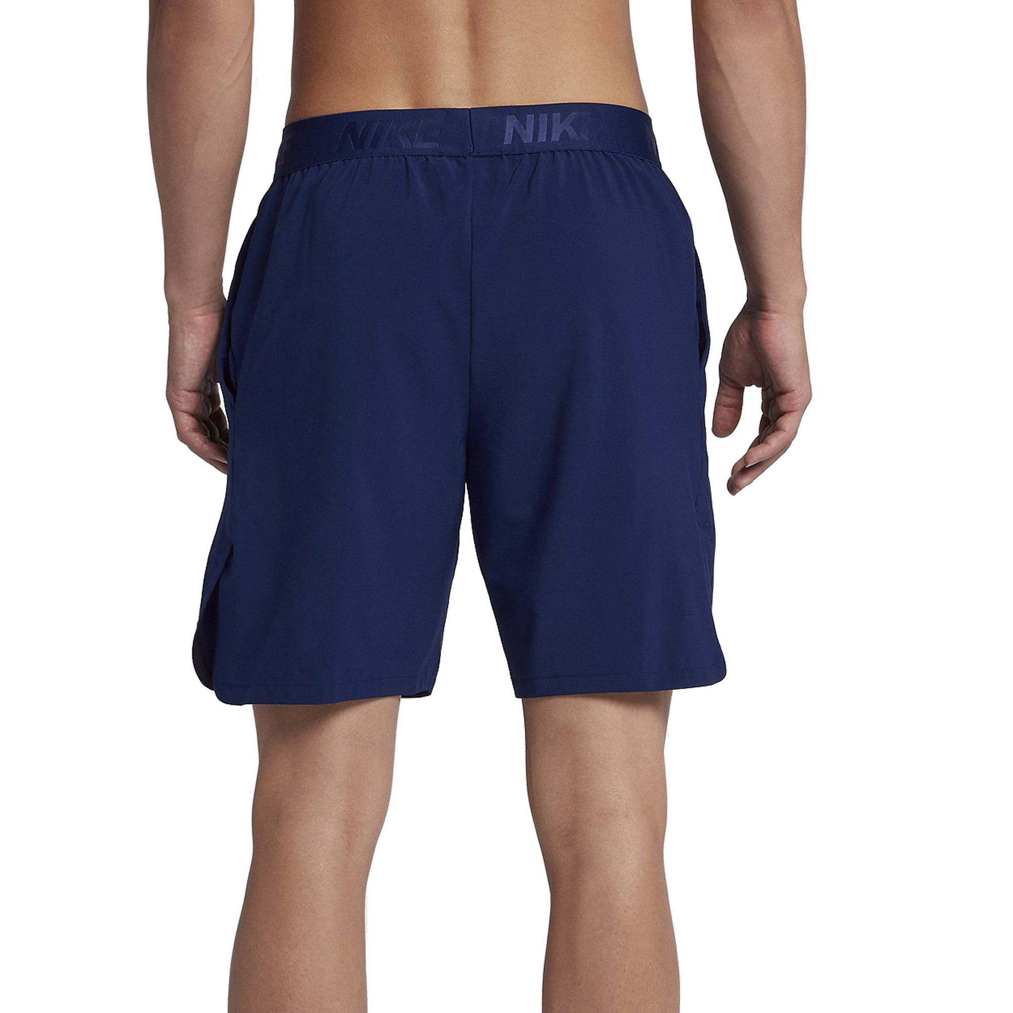 Nike Flex Erkek Şort