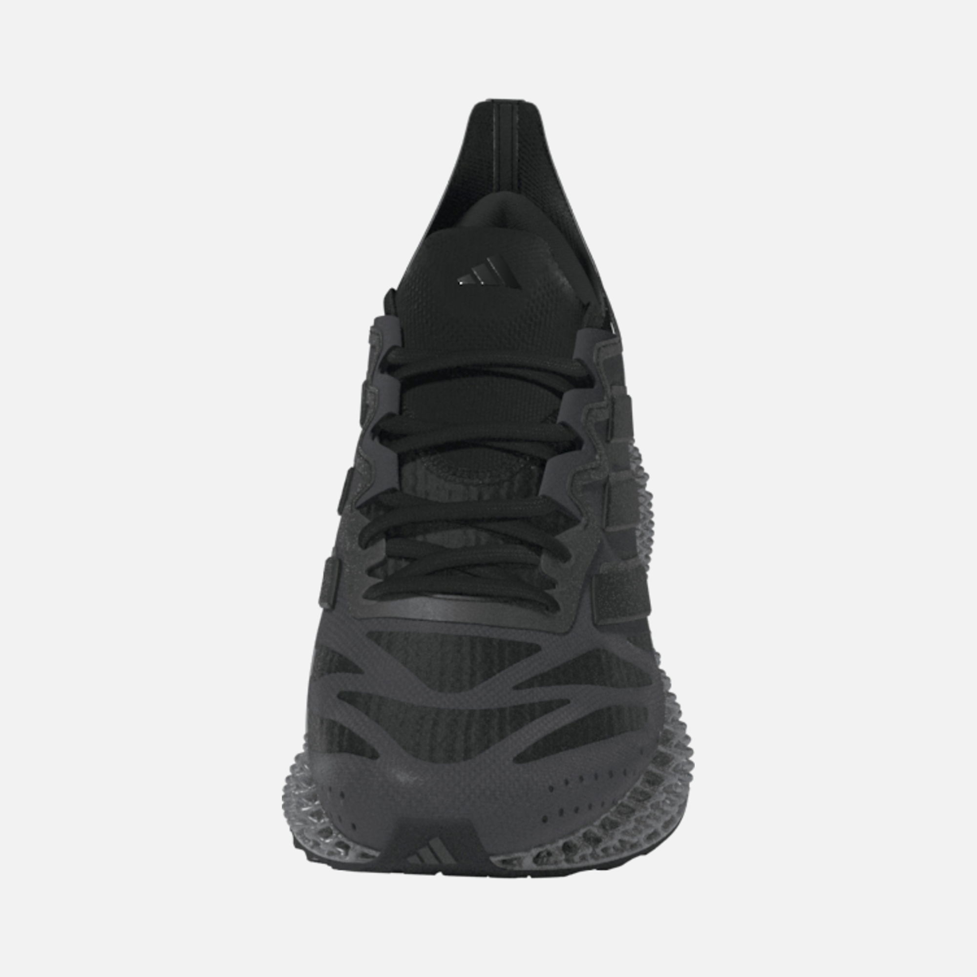 adidas Run 4 Dfwd 3M Running Erkek Spor Ayakkabı