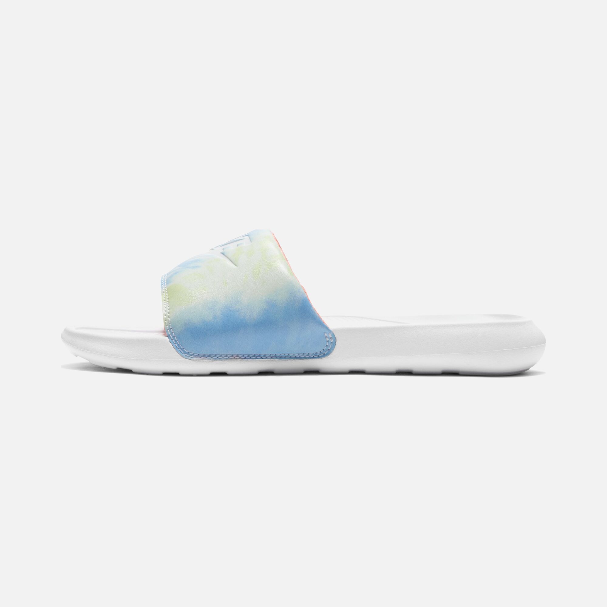 Nike Victori One Print Kadın Terlik