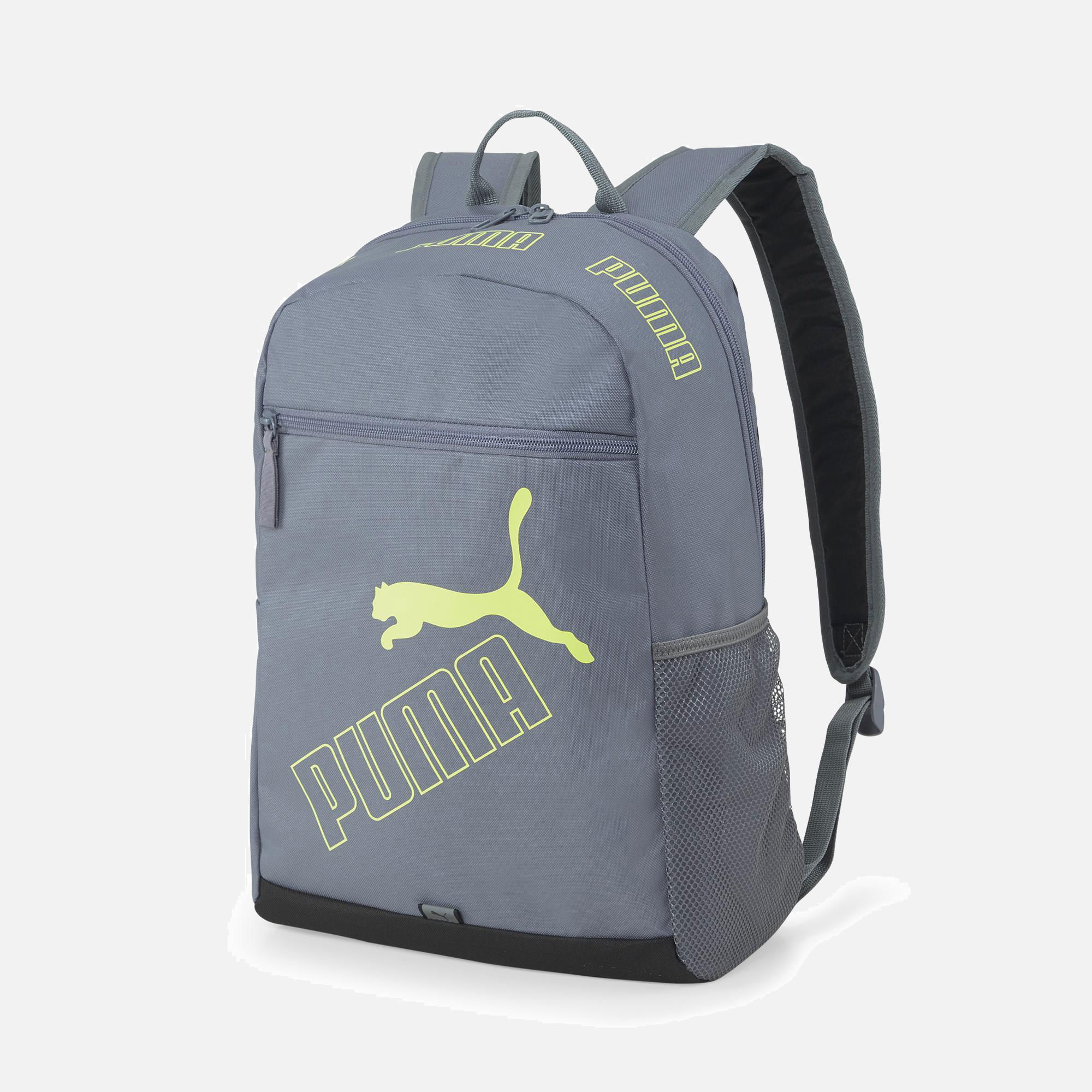 Puma Sportswear Phase II Unisex Sırt Çantası